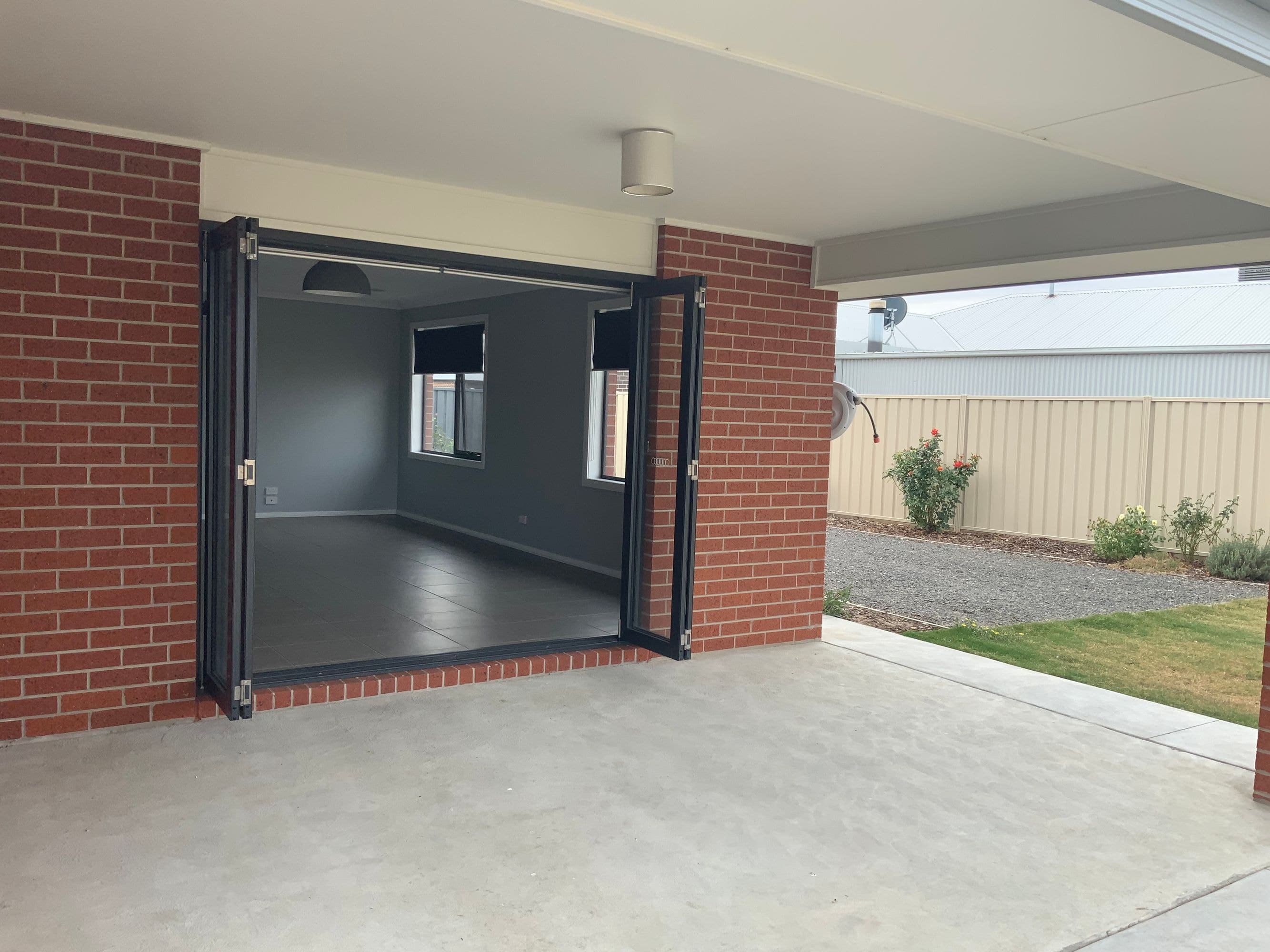 31 Hickson Street, Horsham VIC 3400, Horsham - Thumbnail 7