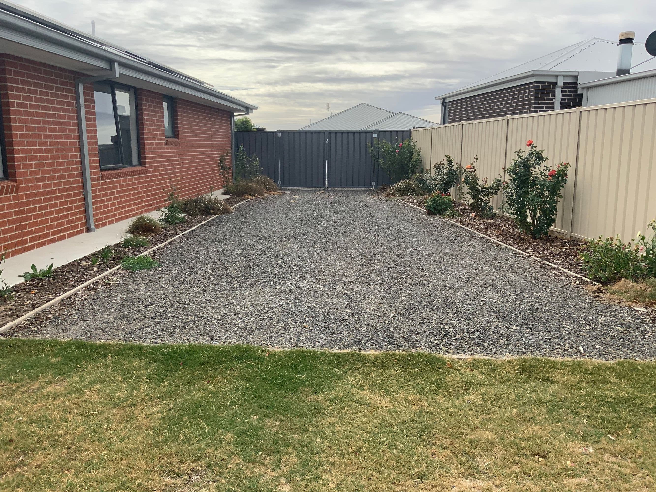 31 Hickson Street, Horsham VIC 3400, Horsham - Thumbnail 8