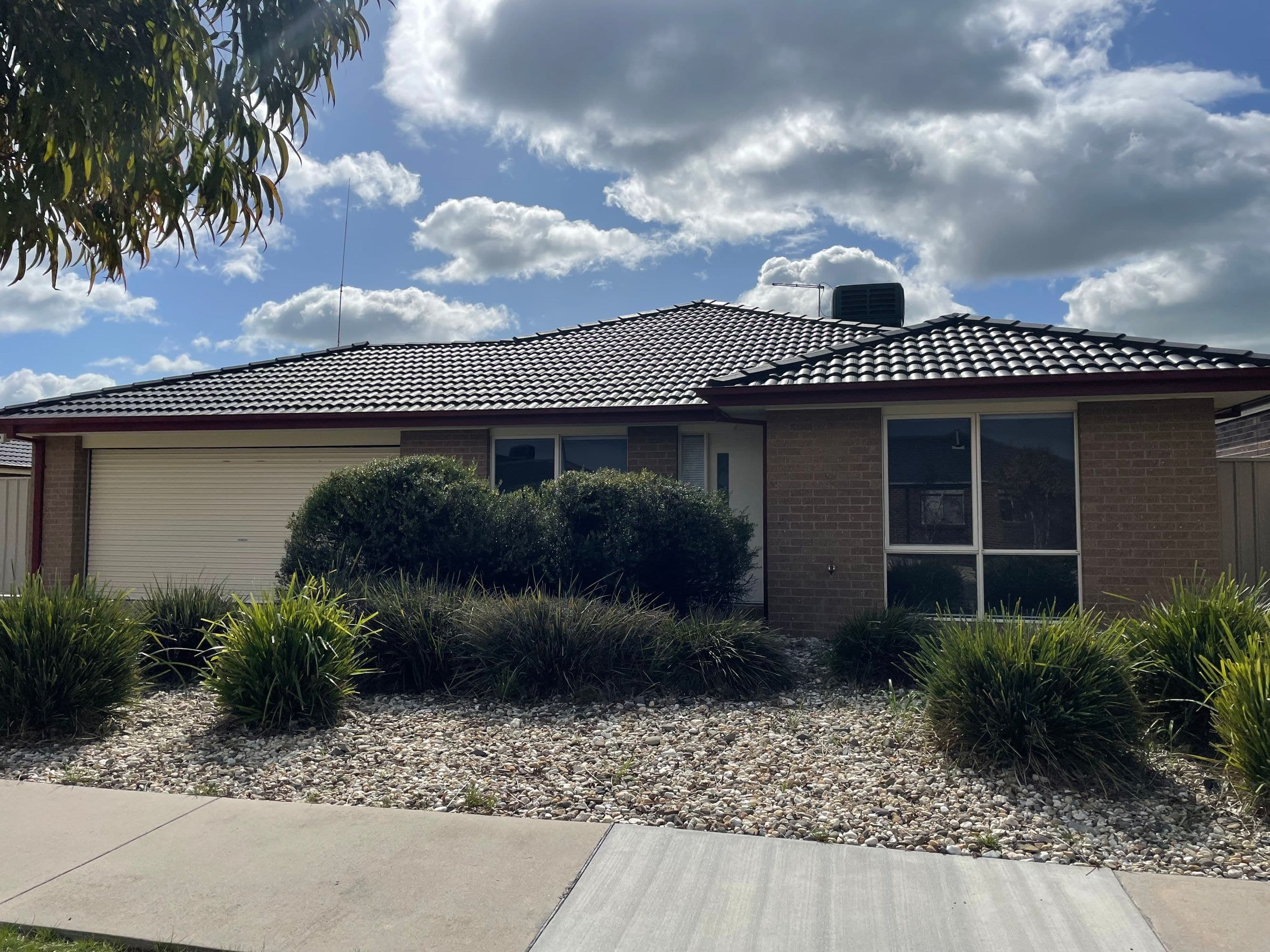 26 Hickson Street, Horsham VIC 3400, Horsham - Image 1