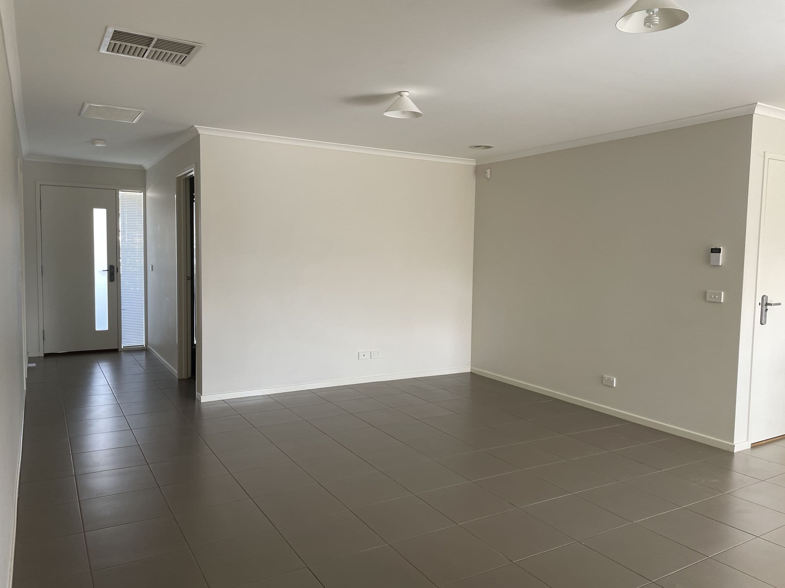 26 Hickson Street, Horsham VIC 3400, Horsham - Thumbnail 2