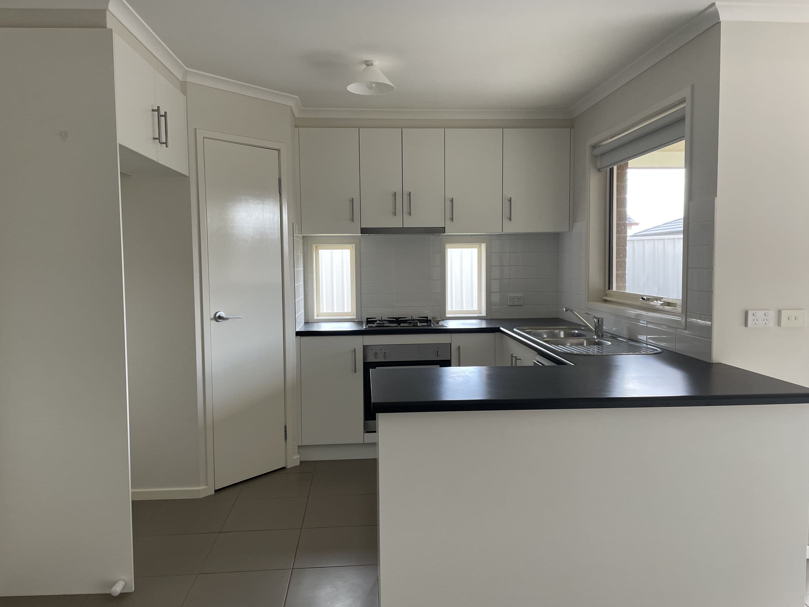 26 Hickson Street, Horsham VIC 3400, Horsham - Thumbnail 3