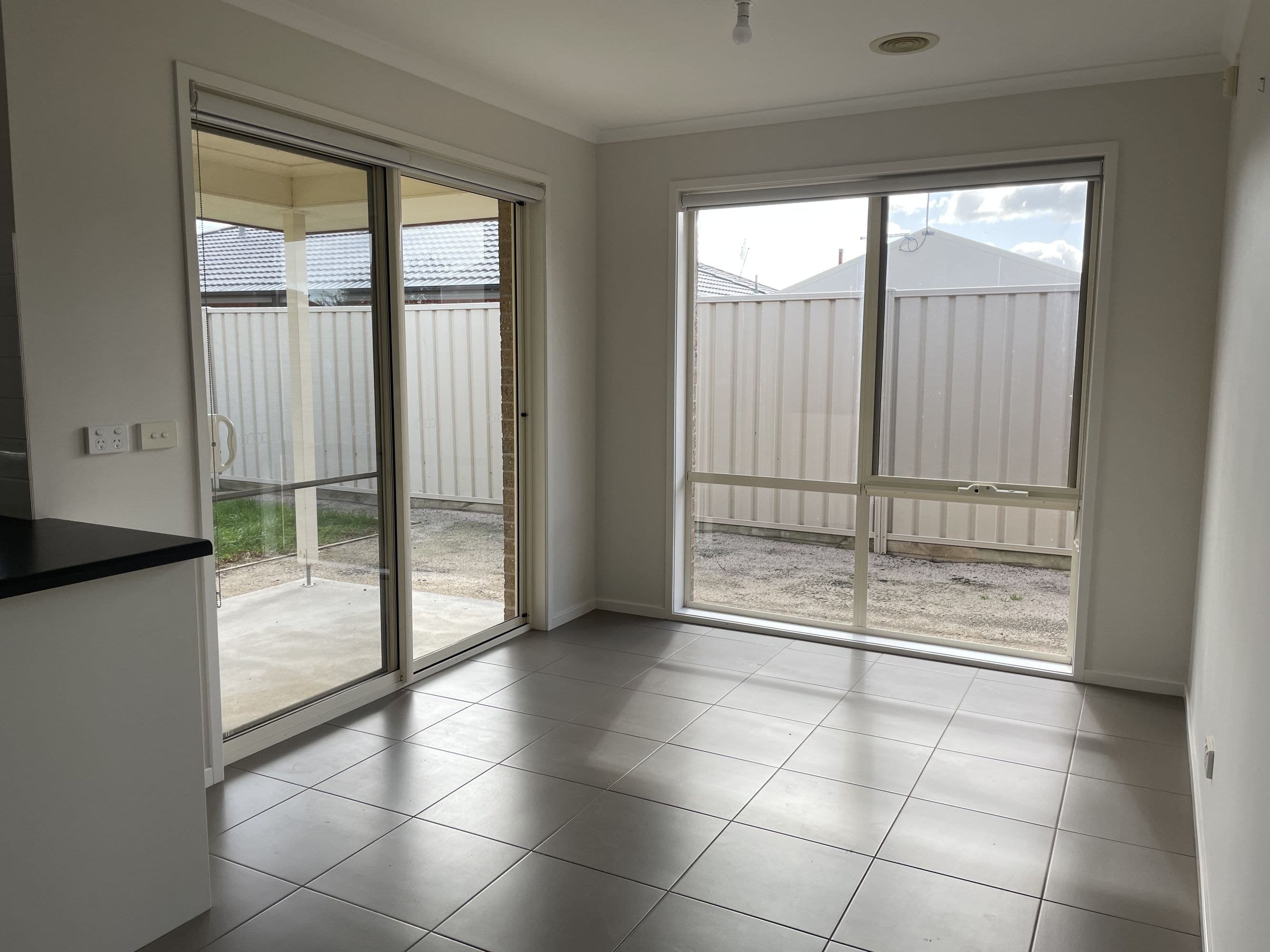 26 Hickson Street, Horsham VIC 3400, Horsham - Thumbnail 4