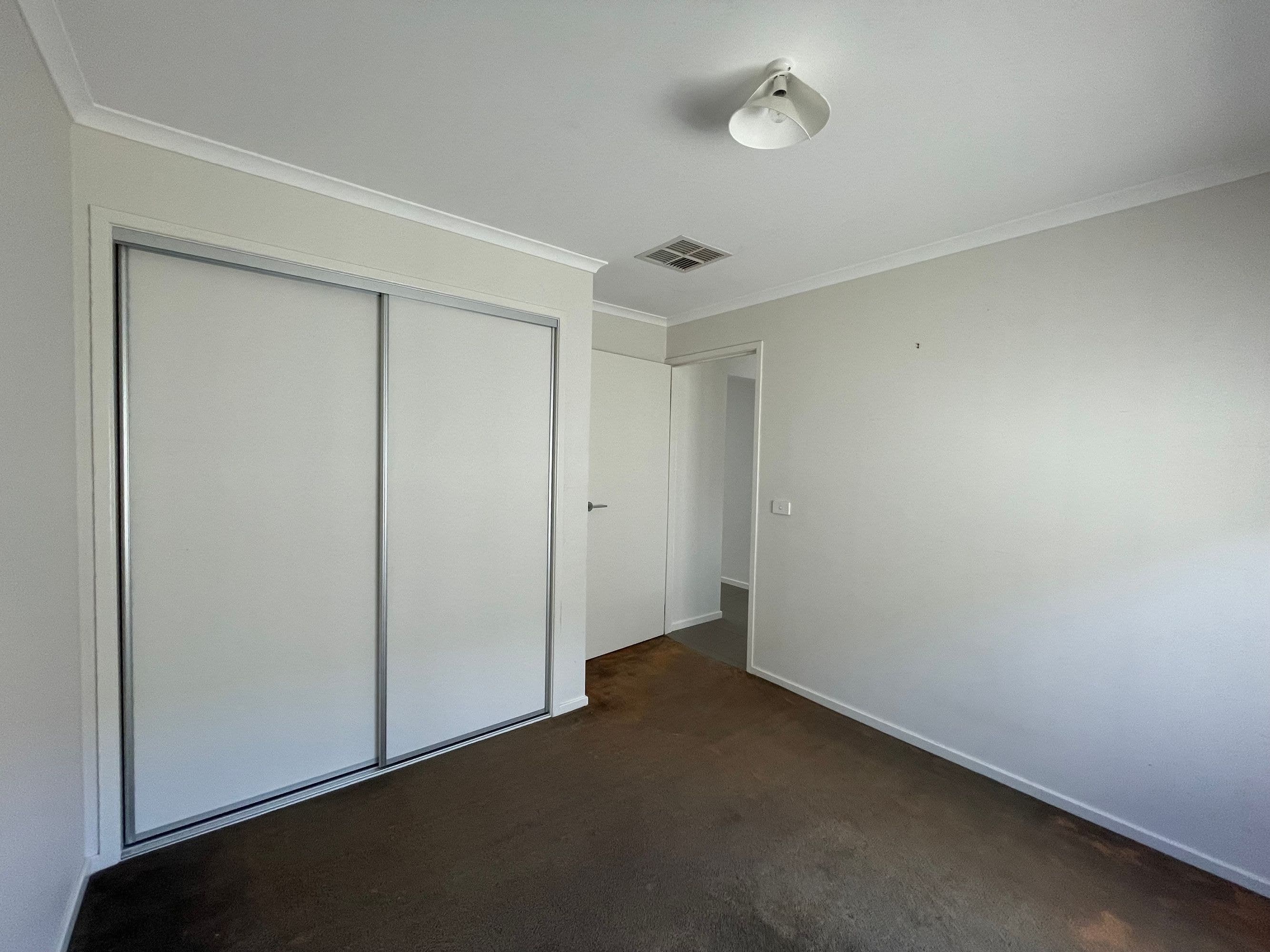 26 Hickson Street, Horsham VIC 3400, Horsham - Thumbnail 5