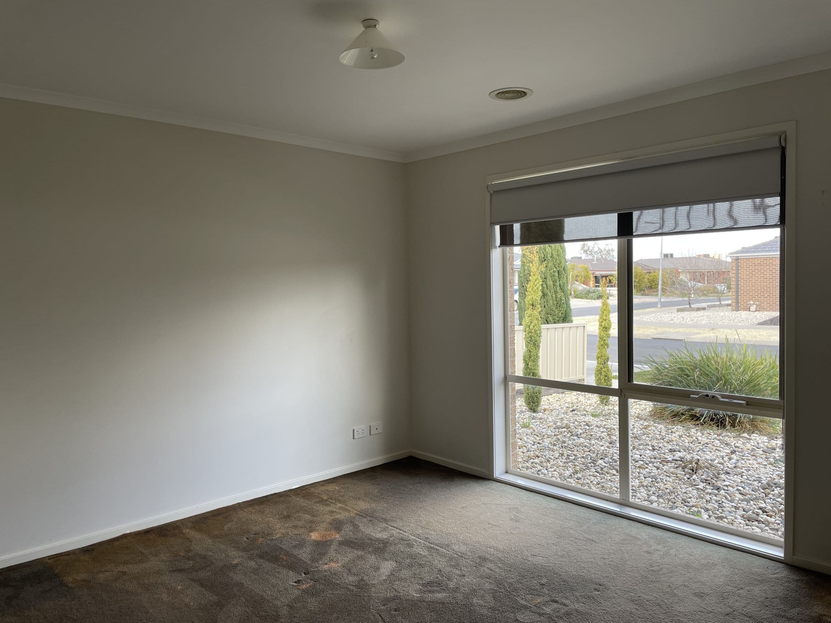 26 Hickson Street, Horsham VIC 3400, Horsham - Thumbnail 6