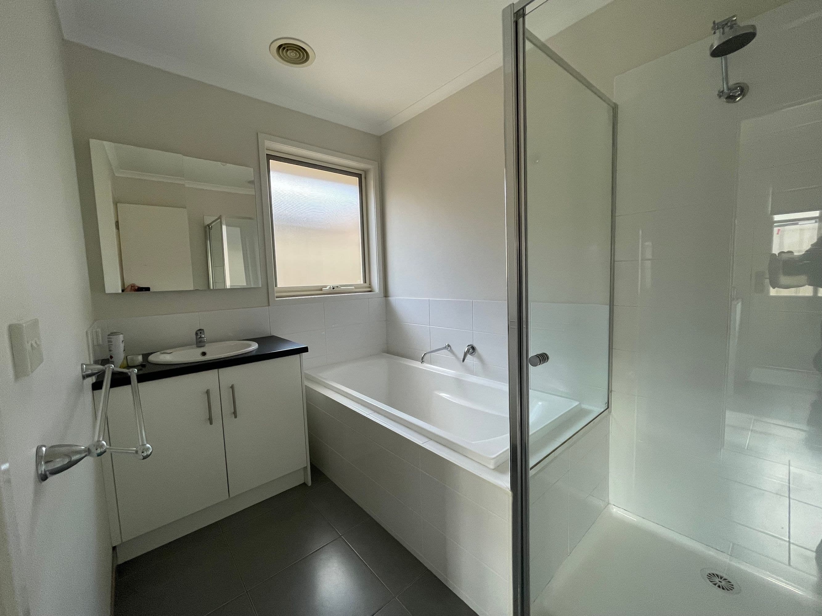 26 Hickson Street, Horsham VIC 3400, Horsham - Thumbnail 7