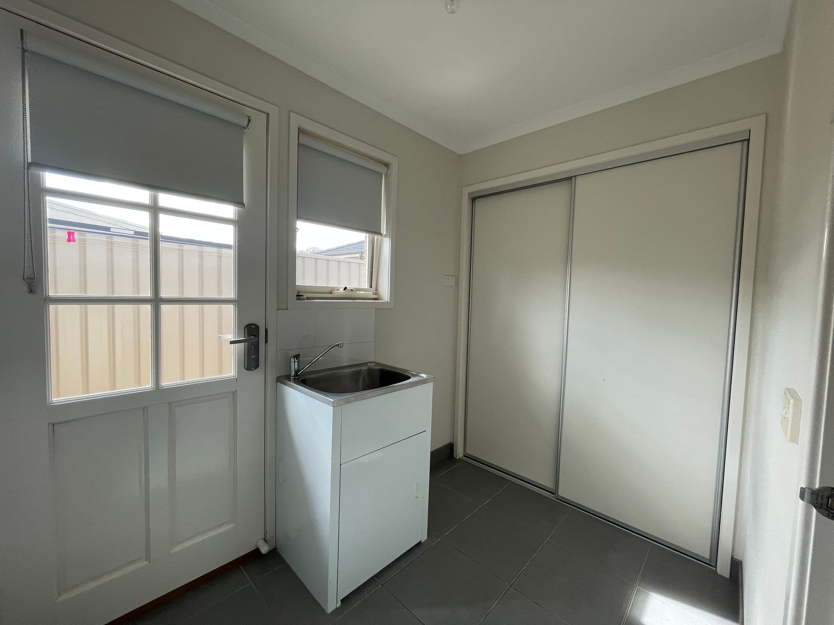 26 Hickson Street, Horsham VIC 3400, Horsham - Thumbnail 8