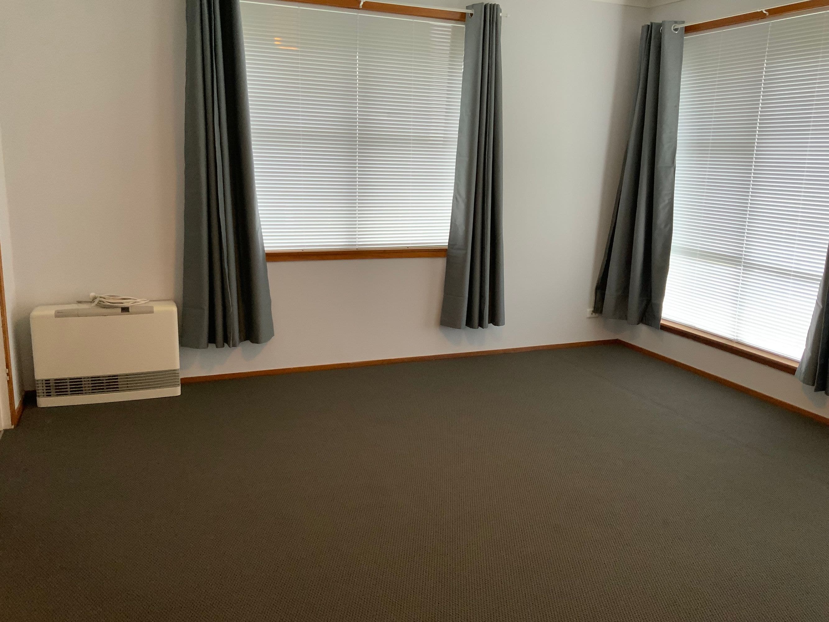 75 Albert Street, Horsham VIC 3400, Horsham - Thumbnail 3