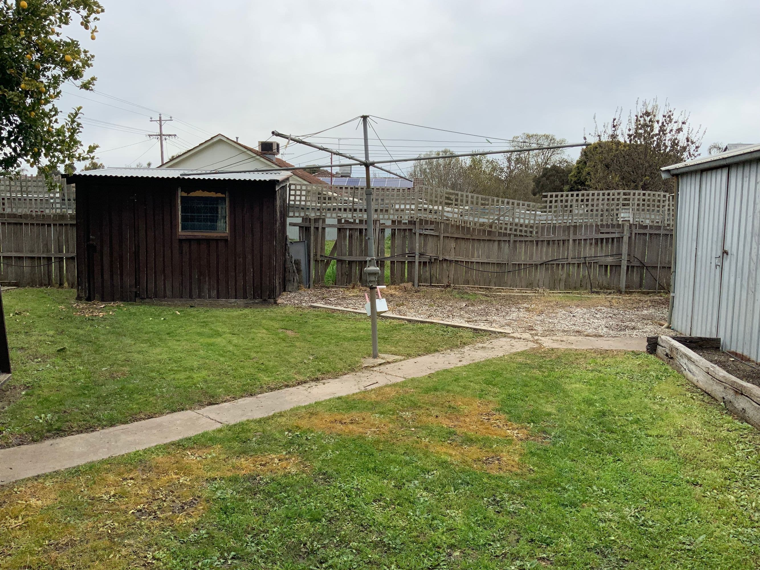 75 Albert Street, Horsham VIC 3400, Horsham - Thumbnail 4