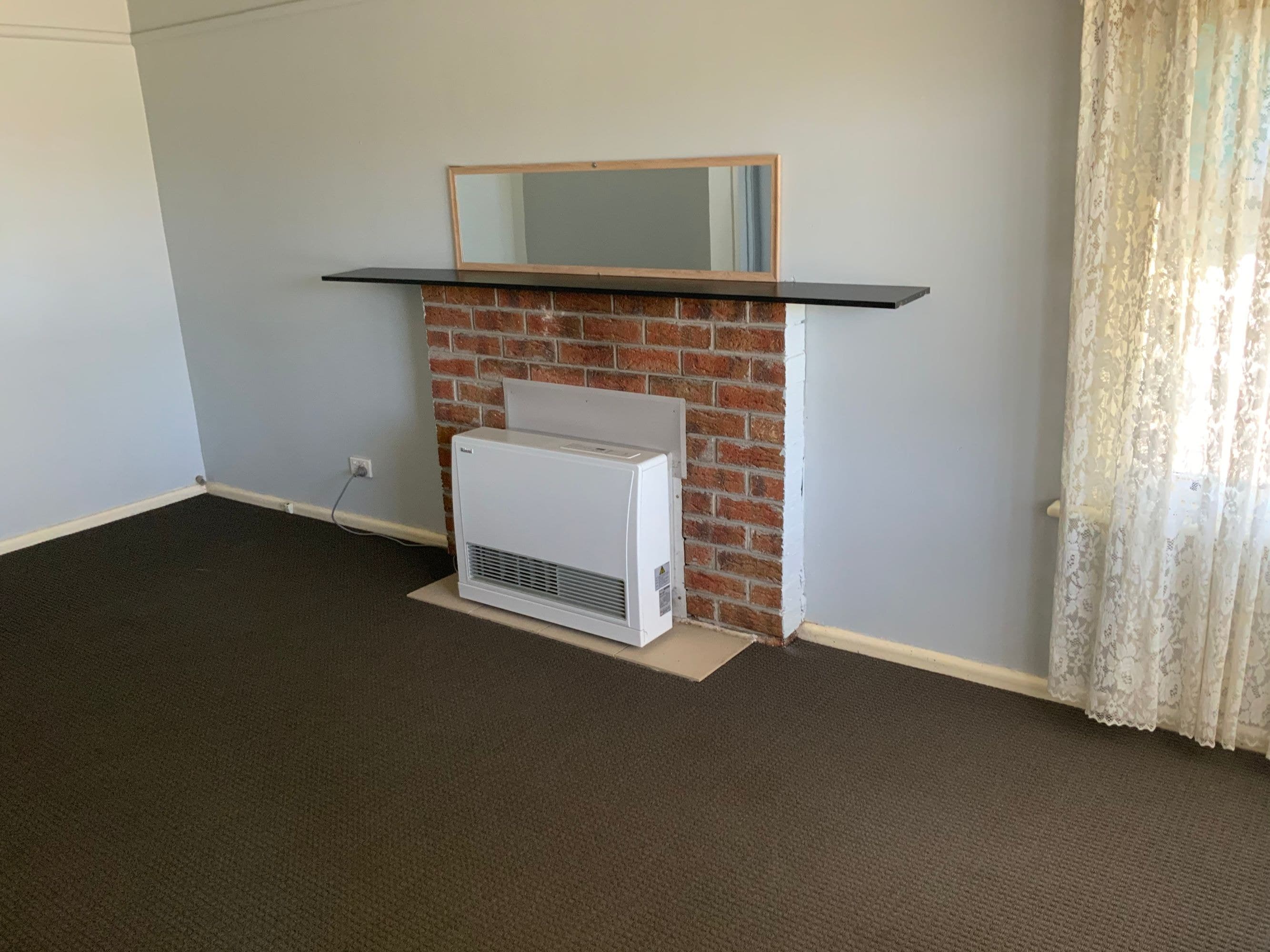 28 Young Street, Horsham VIC 3400, Horsham - Thumbnail 3