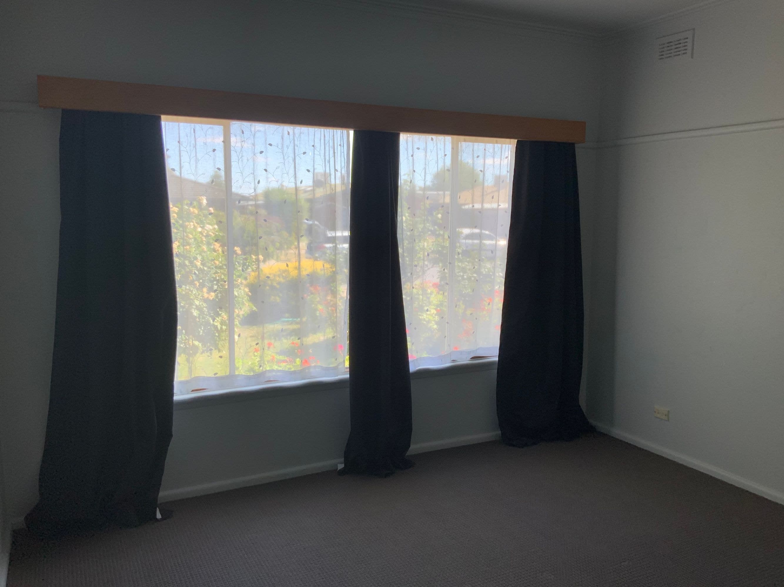 28 Young Street, Horsham VIC 3400, Horsham - Thumbnail 4