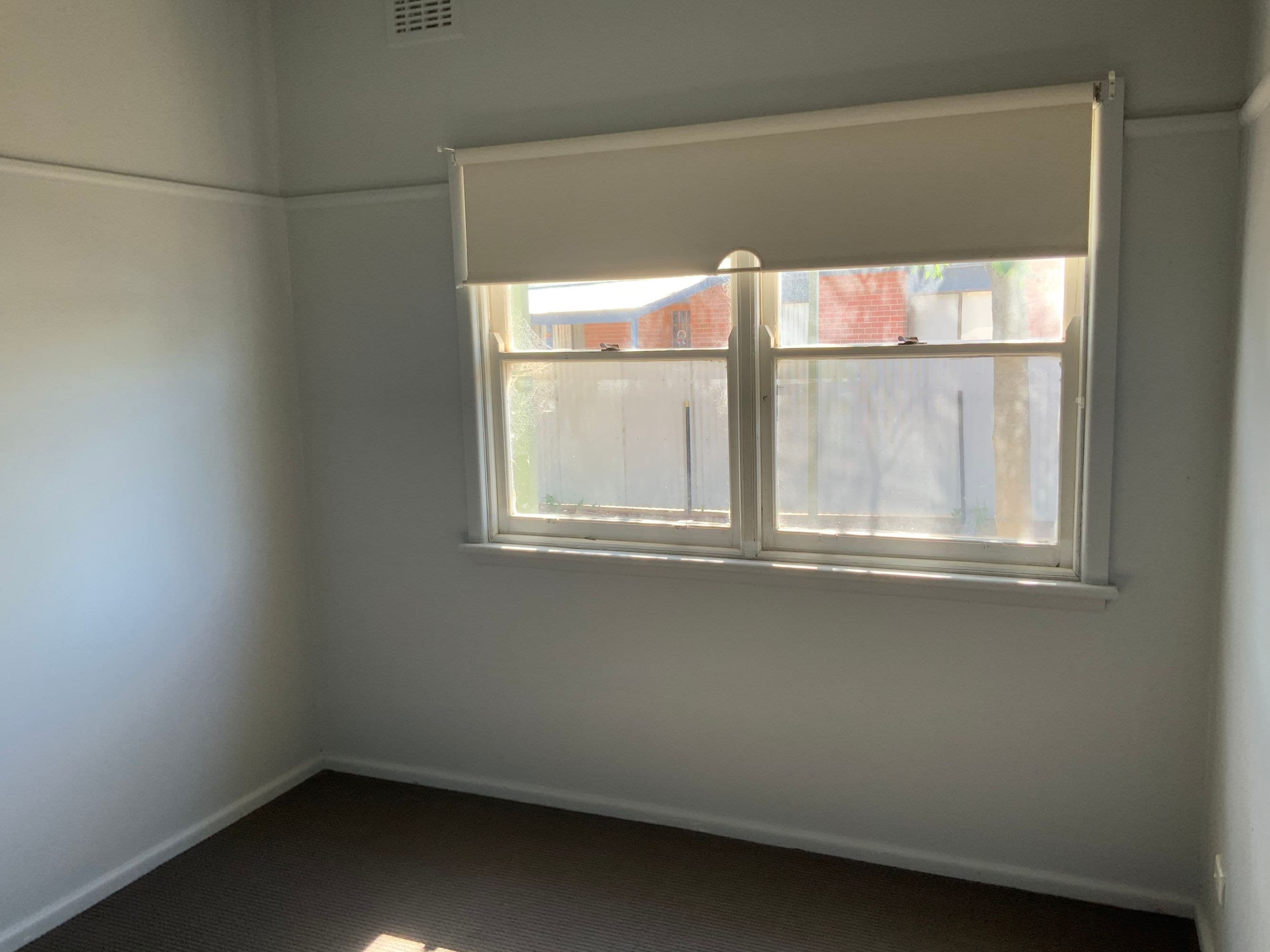 28 Young Street, Horsham VIC 3400, Horsham - Thumbnail 5