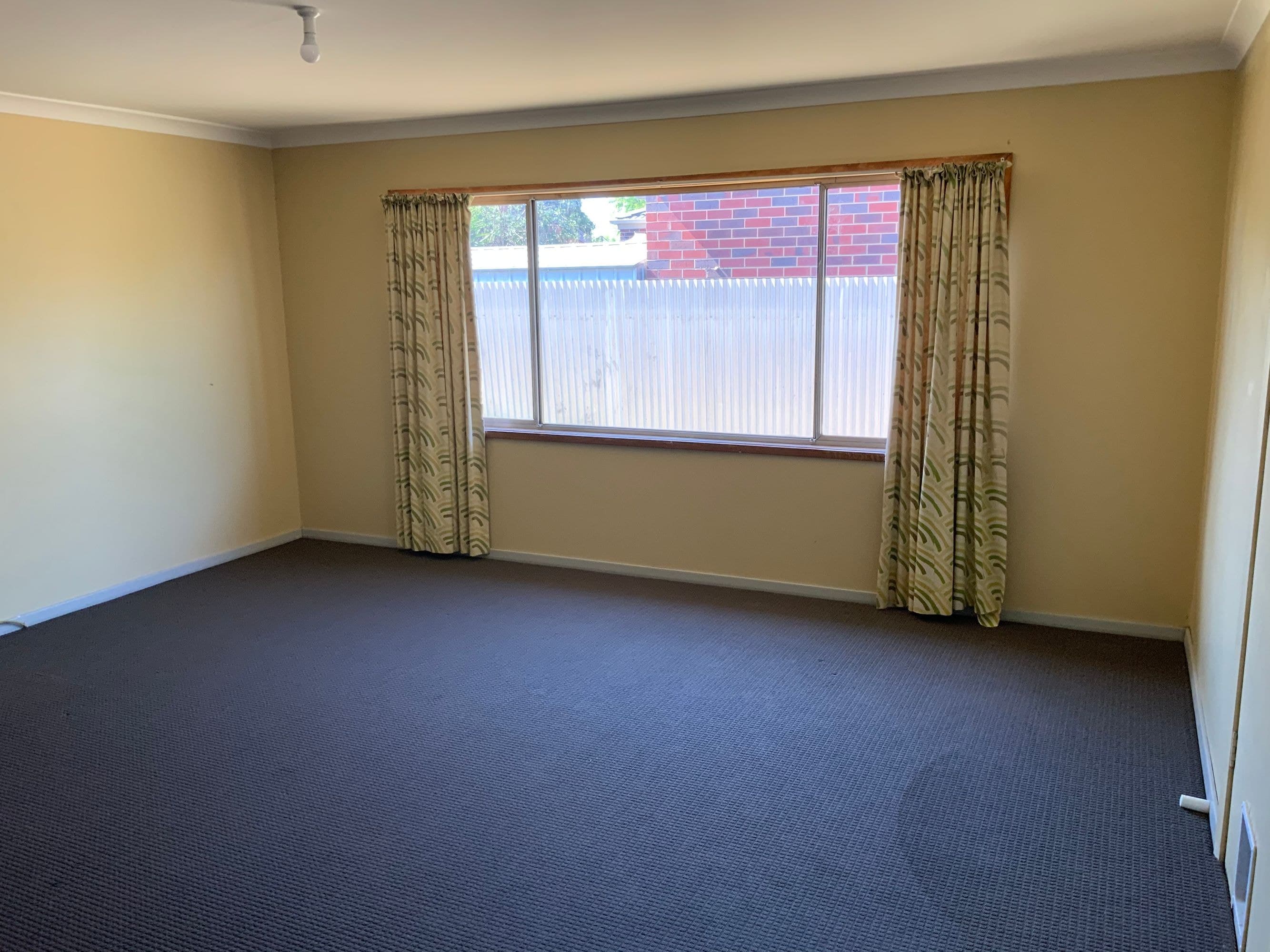 28 Young Street, Horsham VIC 3400, Horsham - Thumbnail 6