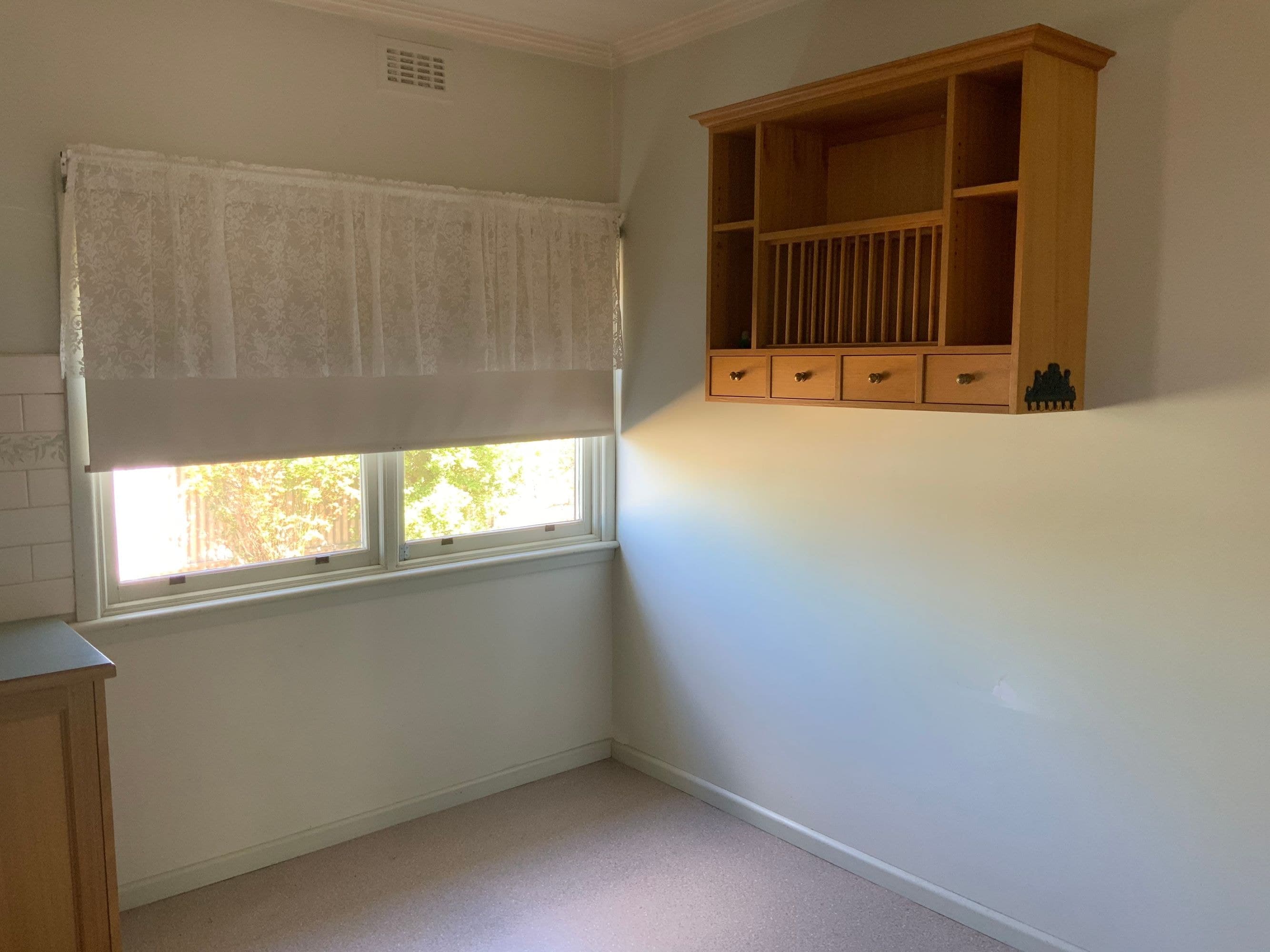 28 Young Street, Horsham VIC 3400, Horsham - Thumbnail 8