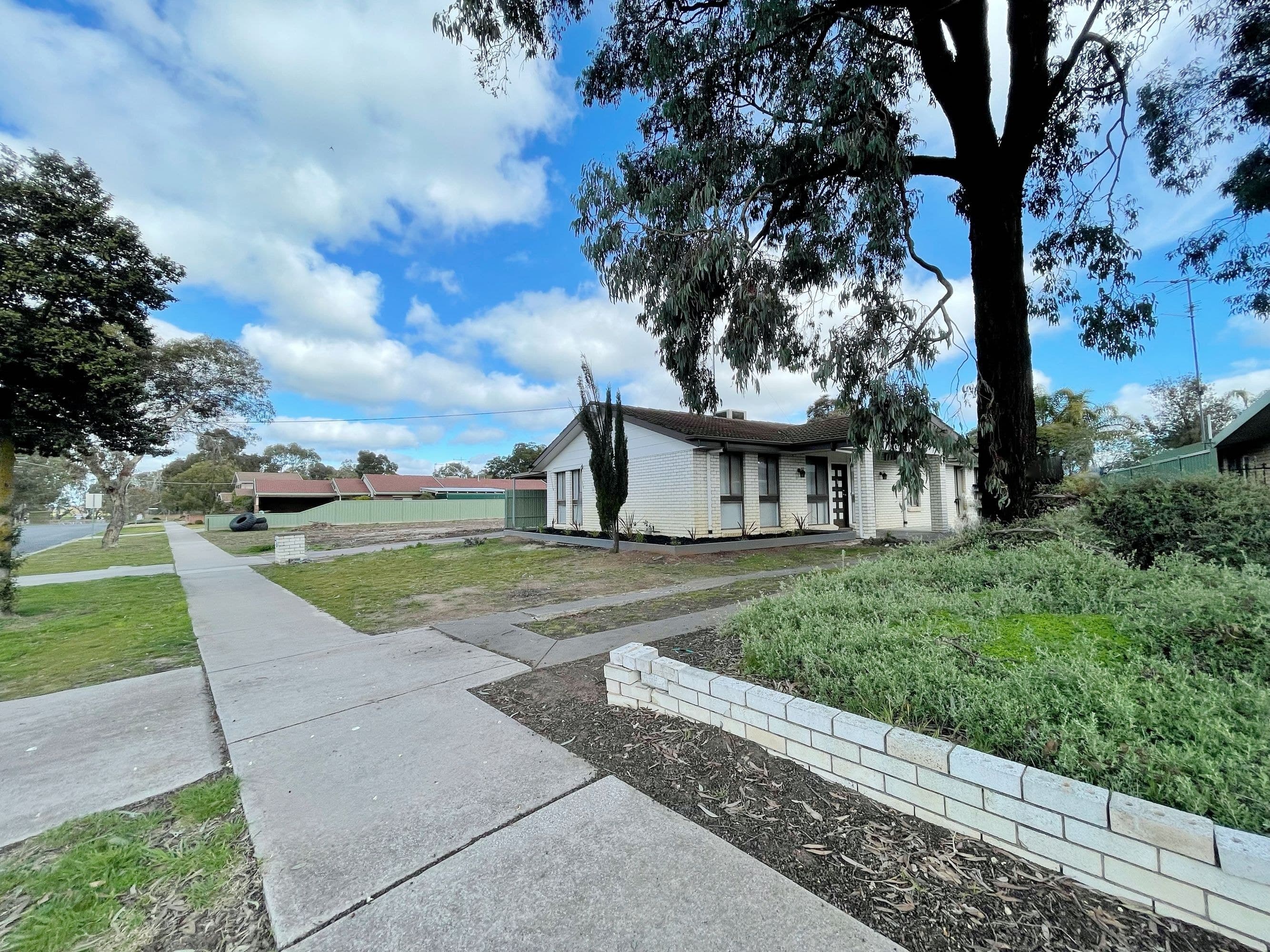 36 Drummond Street, Horsham VIC 3400, Horsham - Thumbnail 2