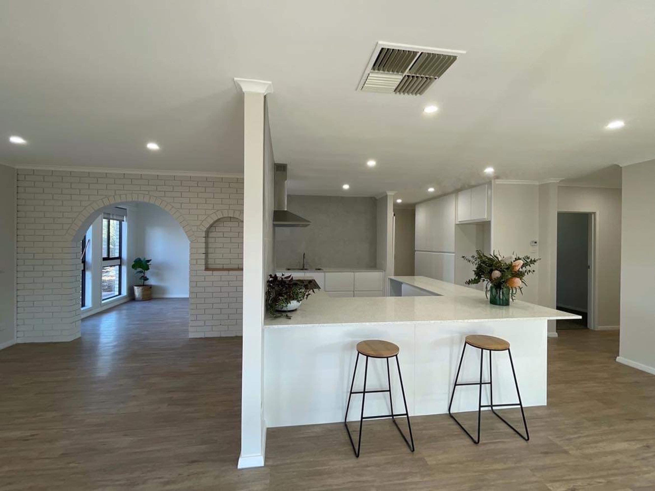 36 Drummond Street, Horsham VIC 3400, Horsham - Thumbnail 3