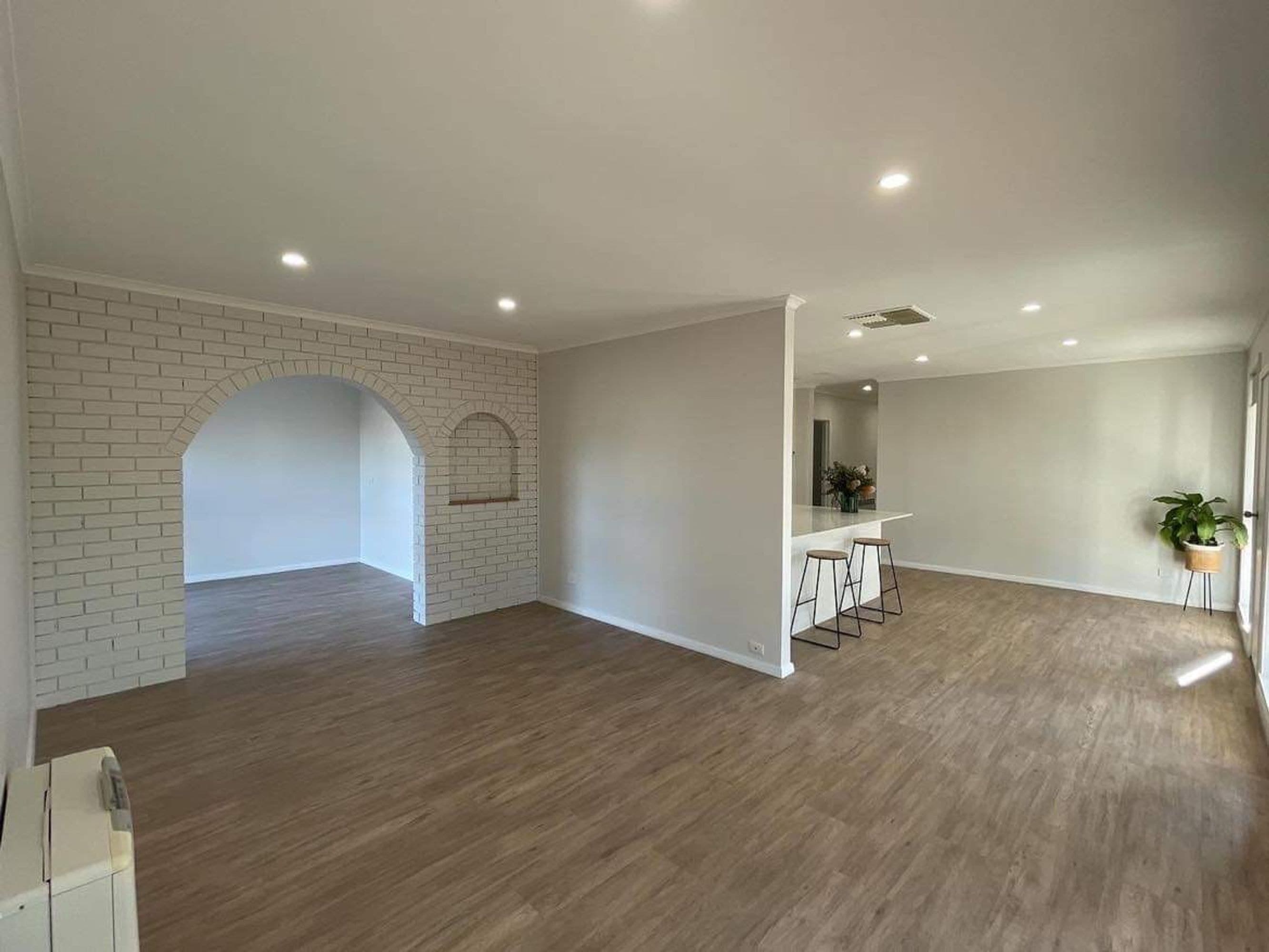 36 Drummond Street, Horsham VIC 3400, Horsham - Thumbnail 4