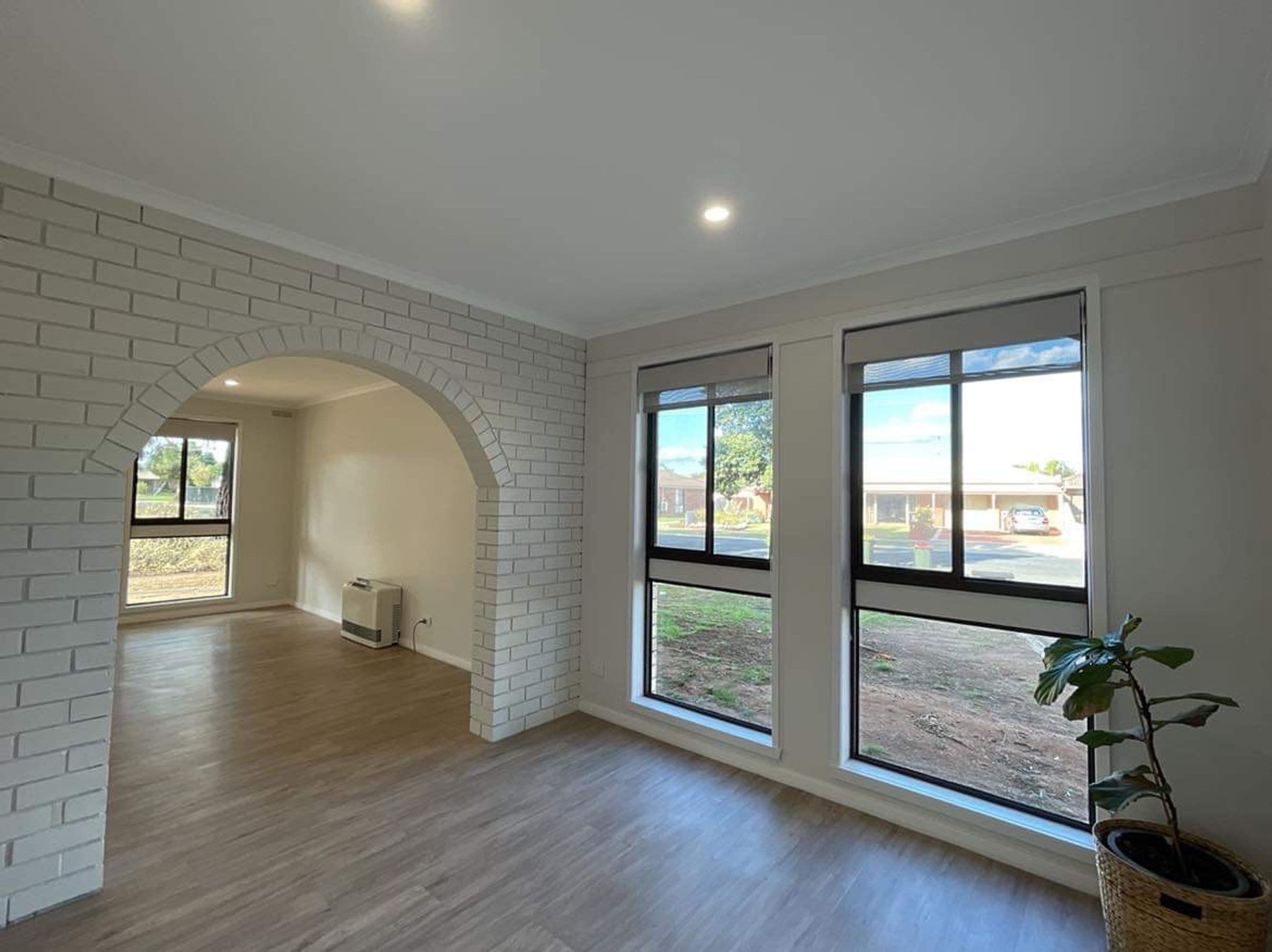 36 Drummond Street, Horsham VIC 3400, Horsham - Thumbnail 5
