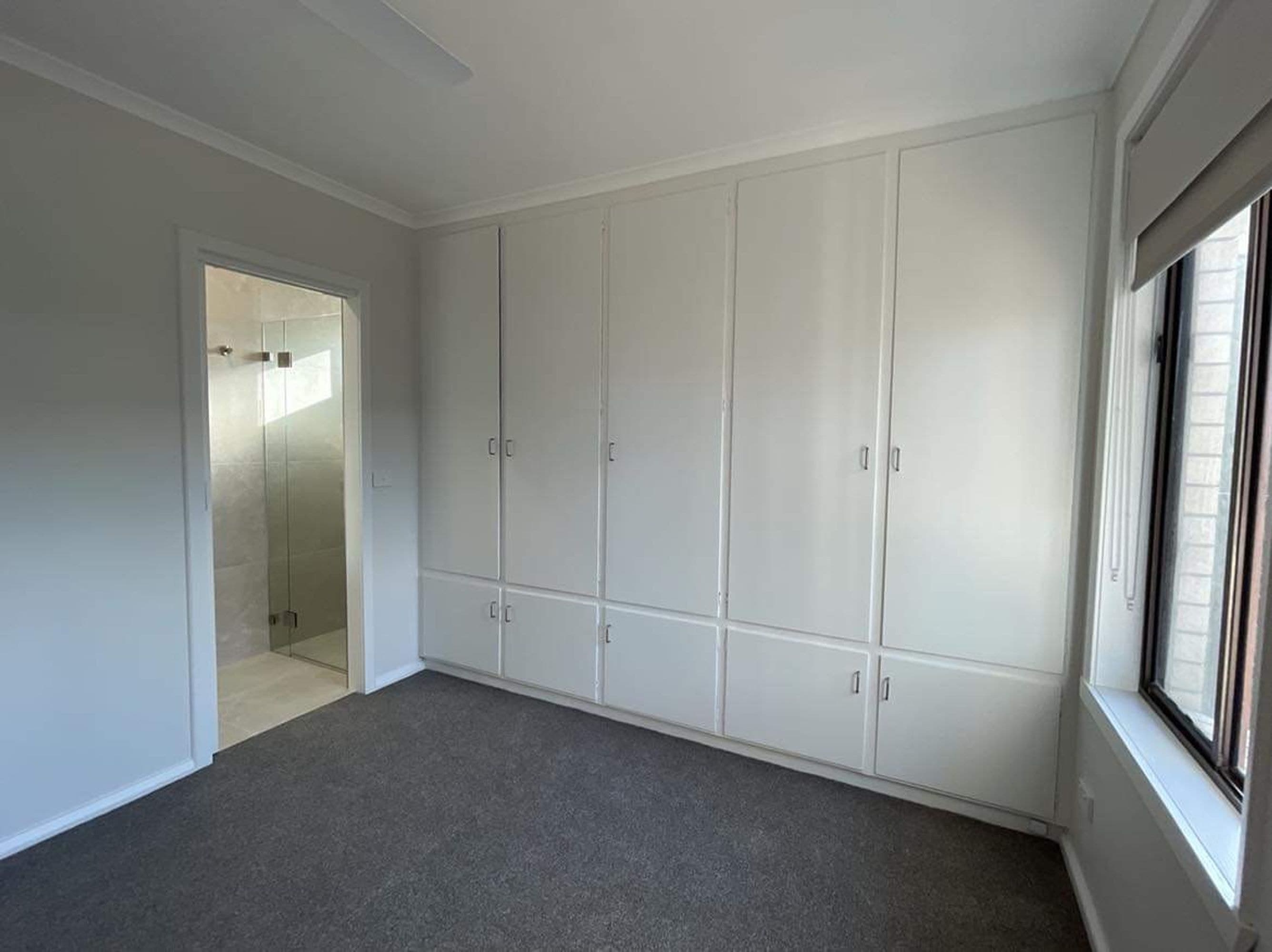 36 Drummond Street, Horsham VIC 3400, Horsham - Thumbnail 6