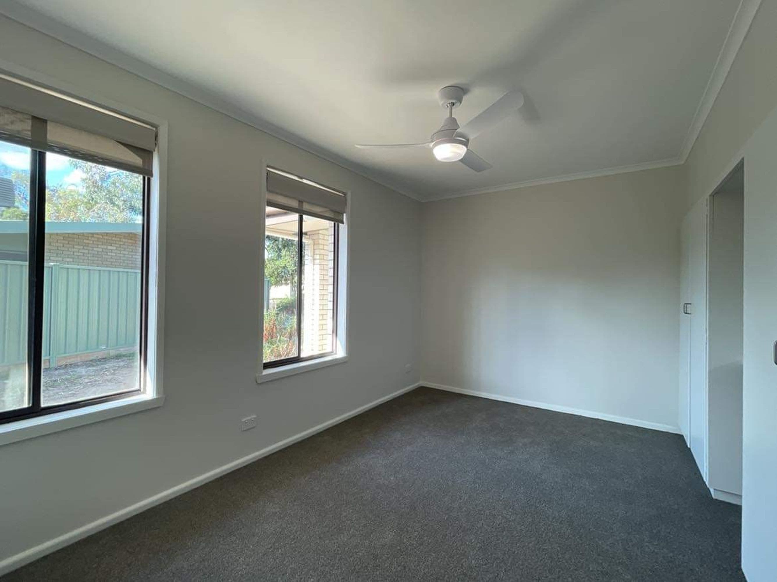 36 Drummond Street, Horsham VIC 3400, Horsham - Thumbnail 8