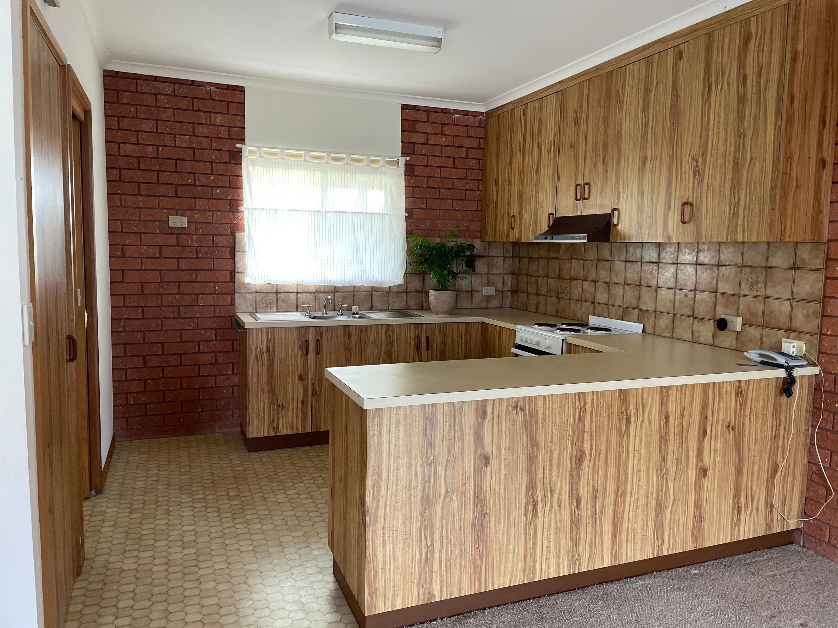 16 Ivy Street, Horsham VIC 3400, Horsham - Thumbnail 3