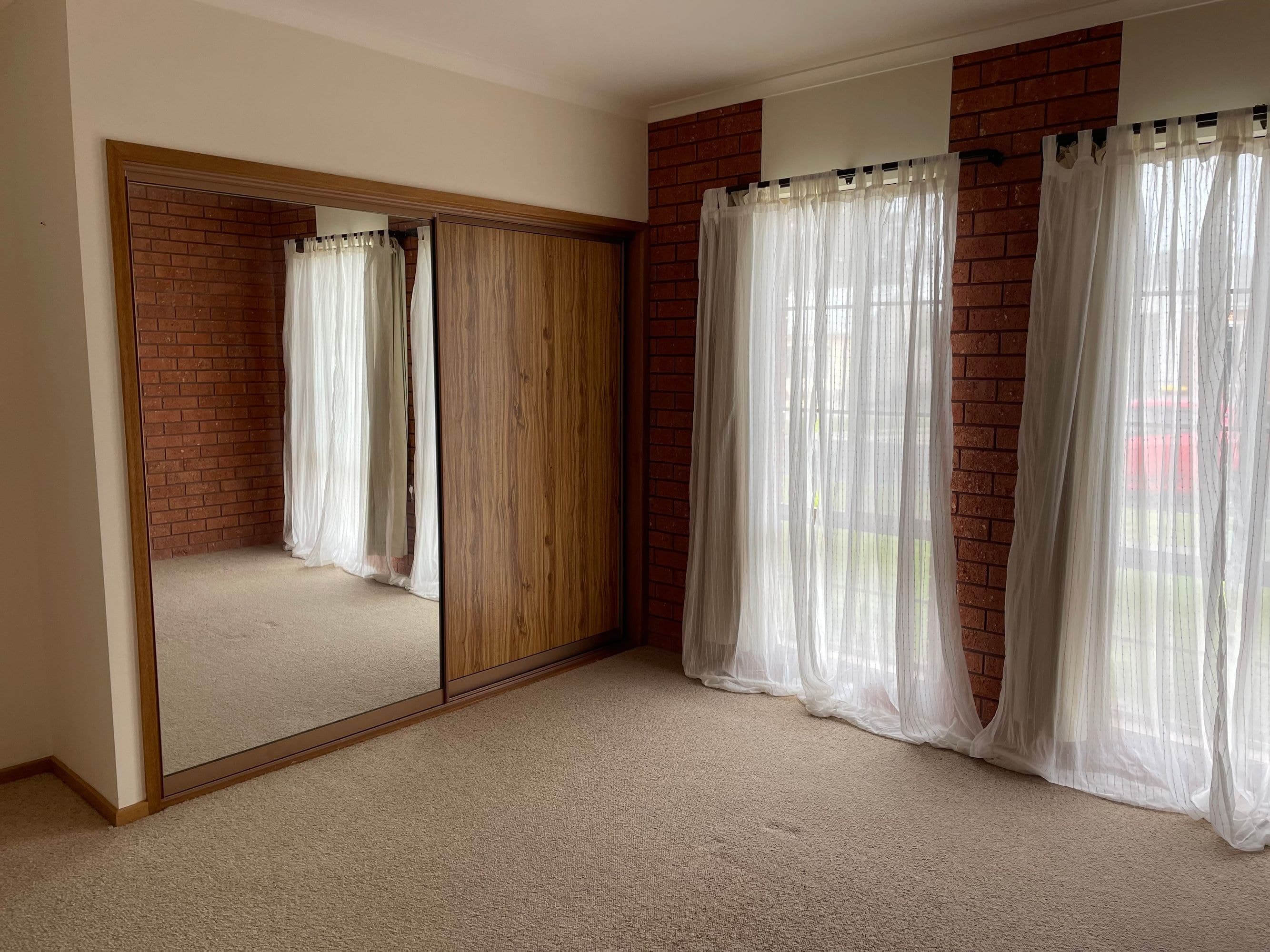 16 Ivy Street, Horsham VIC 3400, Horsham - Thumbnail 4