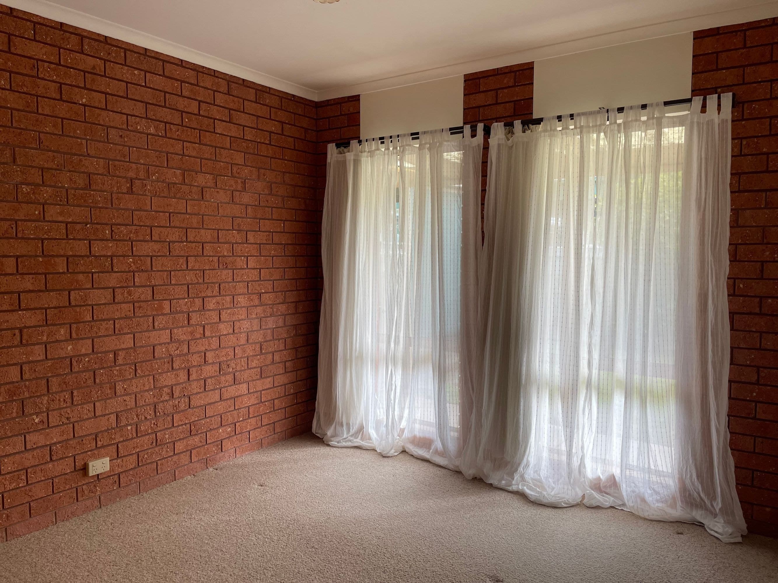 16 Ivy Street, Horsham VIC 3400, Horsham - Thumbnail 5