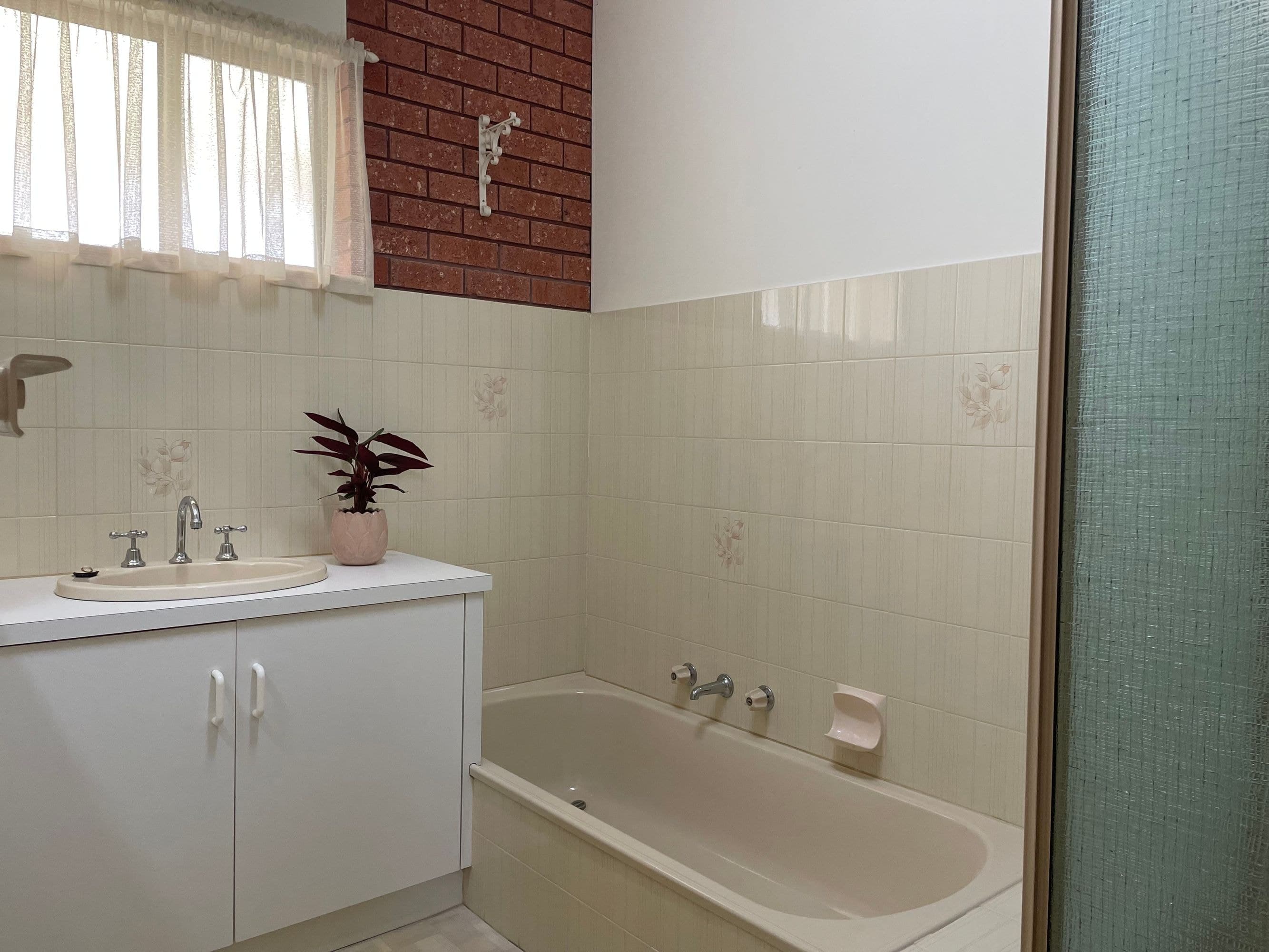 16 Ivy Street, Horsham VIC 3400, Horsham - Thumbnail 6