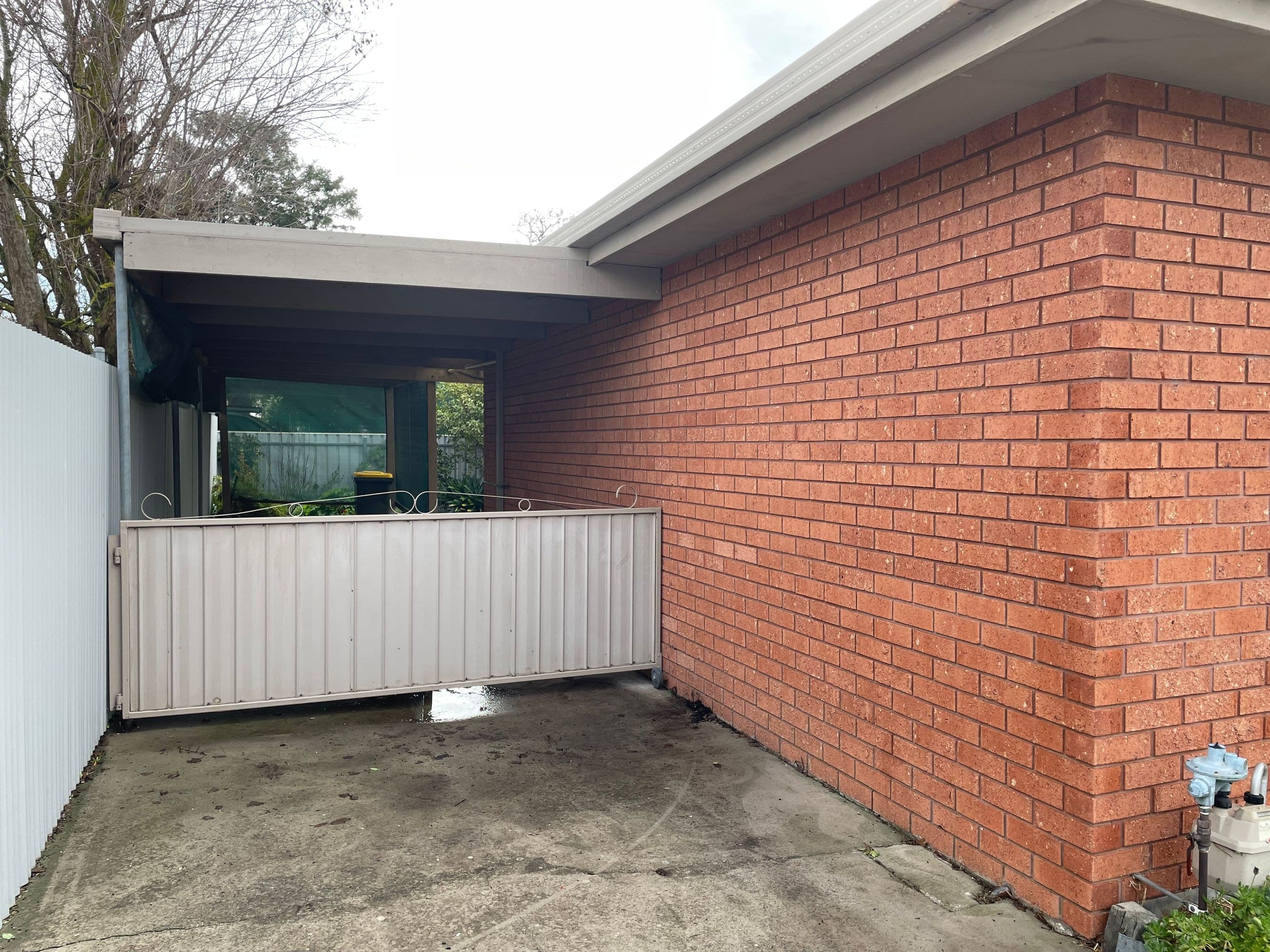 16 Ivy Street, Horsham VIC 3400, Horsham - Thumbnail 7