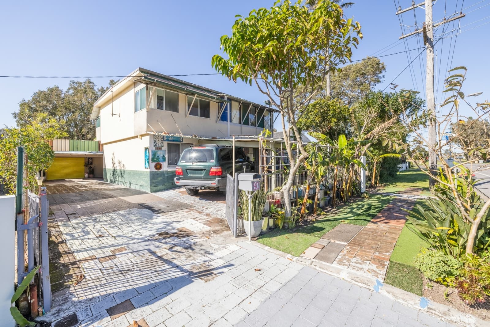 80a Morna Point Road, ANNA BAY, Anna Bay - Image 1