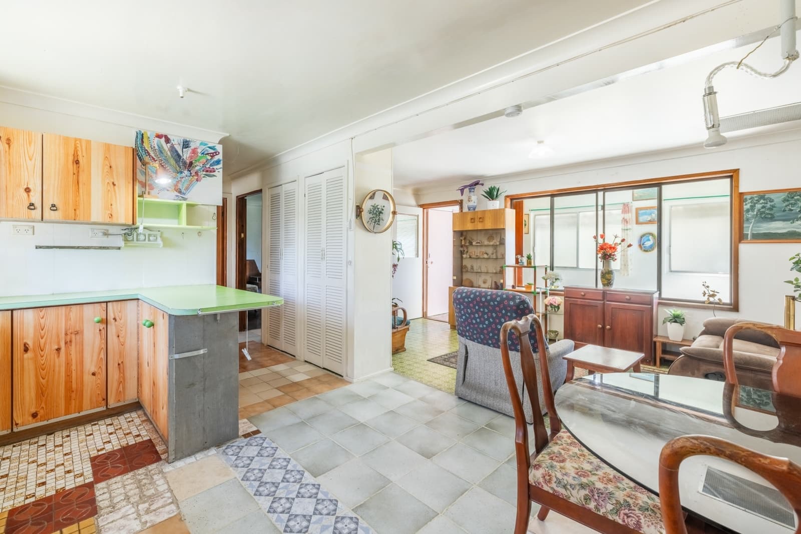 80a Morna Point Road, ANNA BAY, Anna Bay - Thumbnail 4