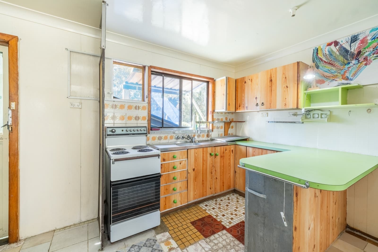 80a Morna Point Road, ANNA BAY, Anna Bay - Thumbnail 5