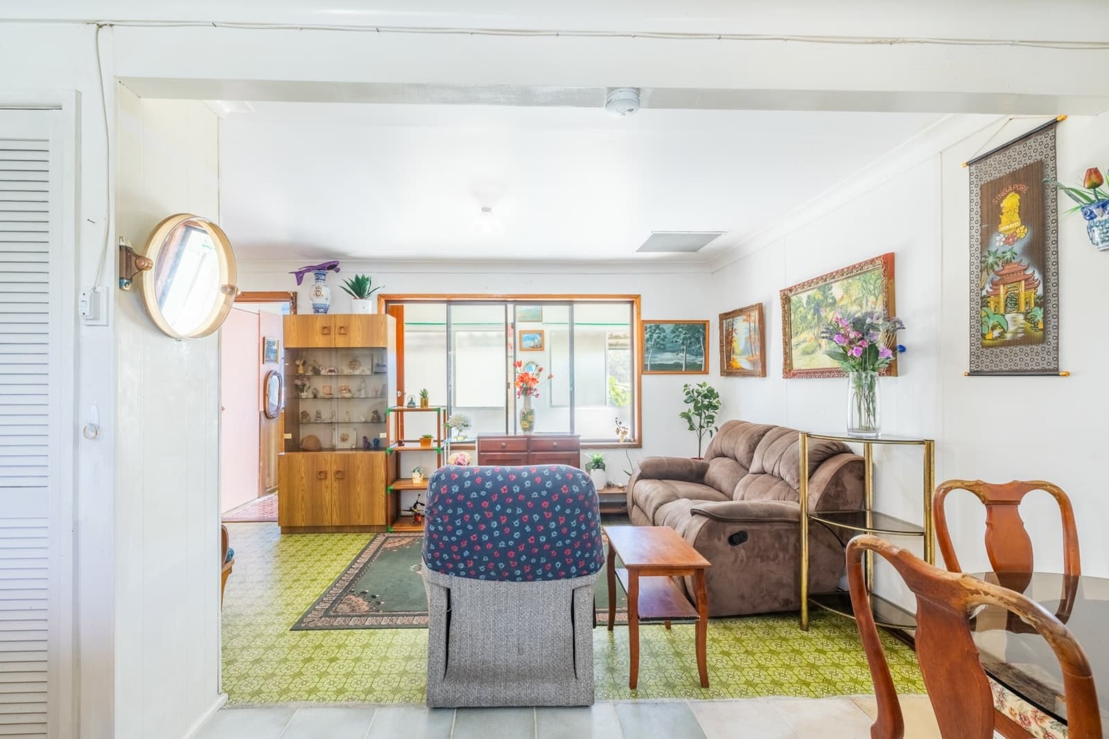 80a Morna Point Road, ANNA BAY, Anna Bay - Thumbnail 6