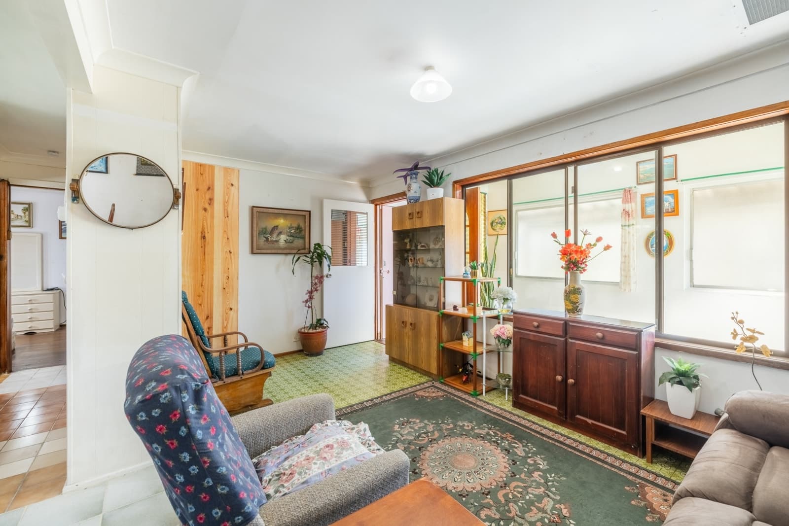 80a Morna Point Road, ANNA BAY, Anna Bay - Thumbnail 7