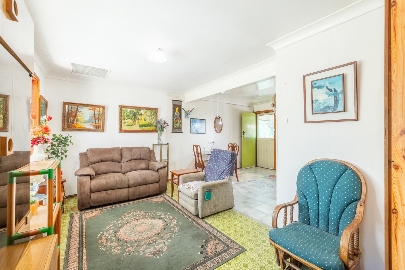 80a Morna Point Road, ANNA BAY, Anna Bay - Thumbnail 8