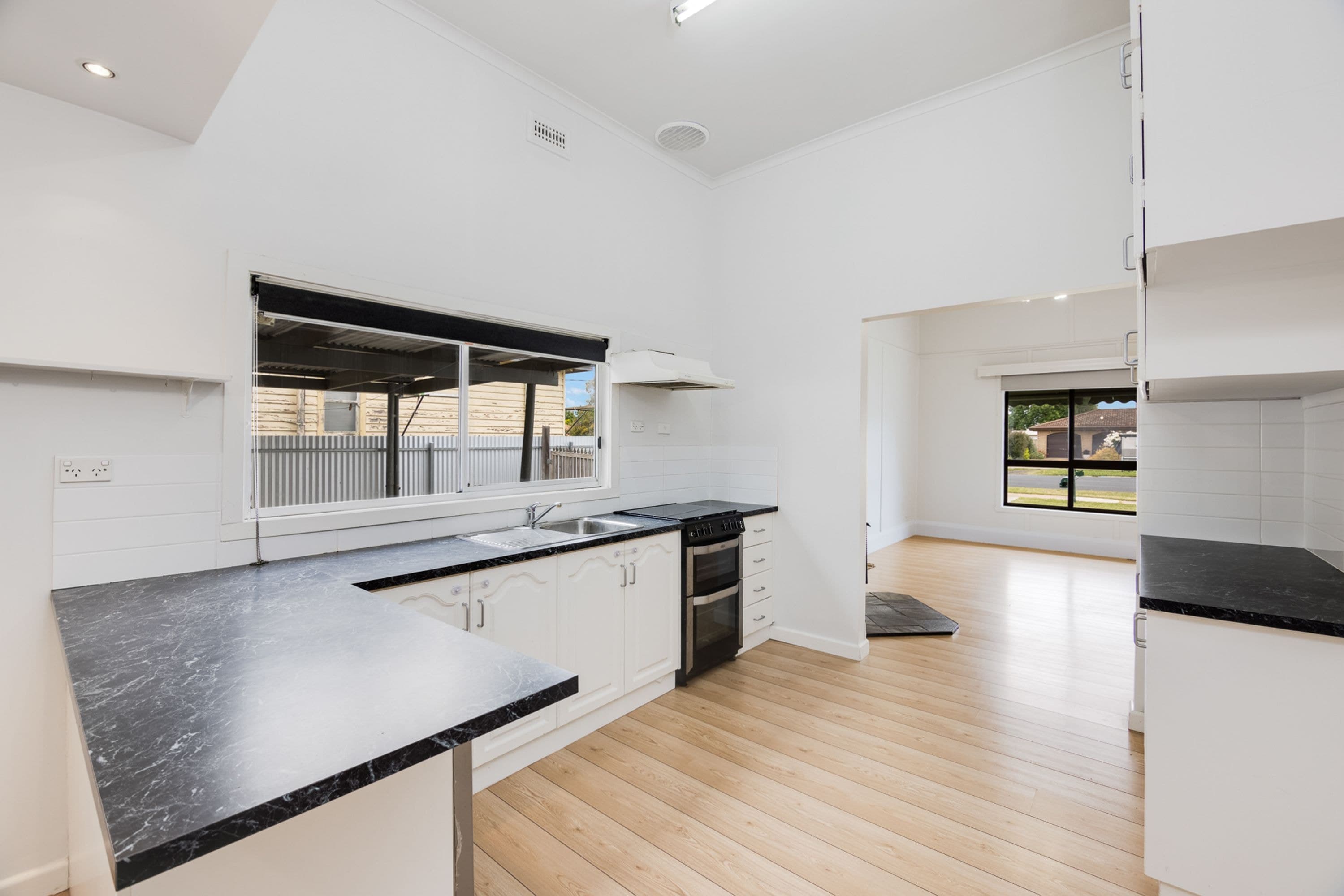 36 Wawunna Road, Horsham VIC 3400, Horsham - Thumbnail 3