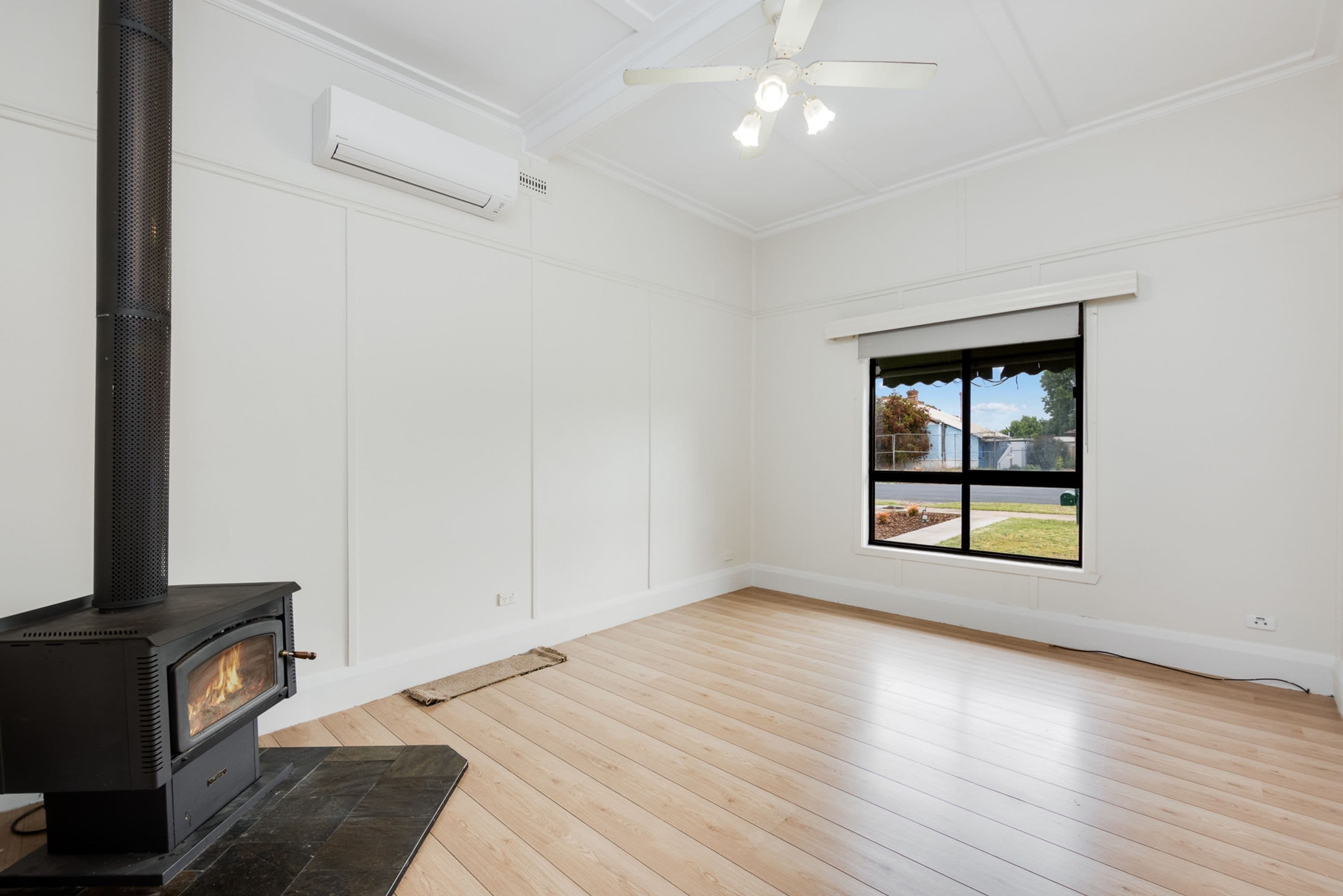 36 Wawunna Road, Horsham VIC 3400, Horsham - Thumbnail 4