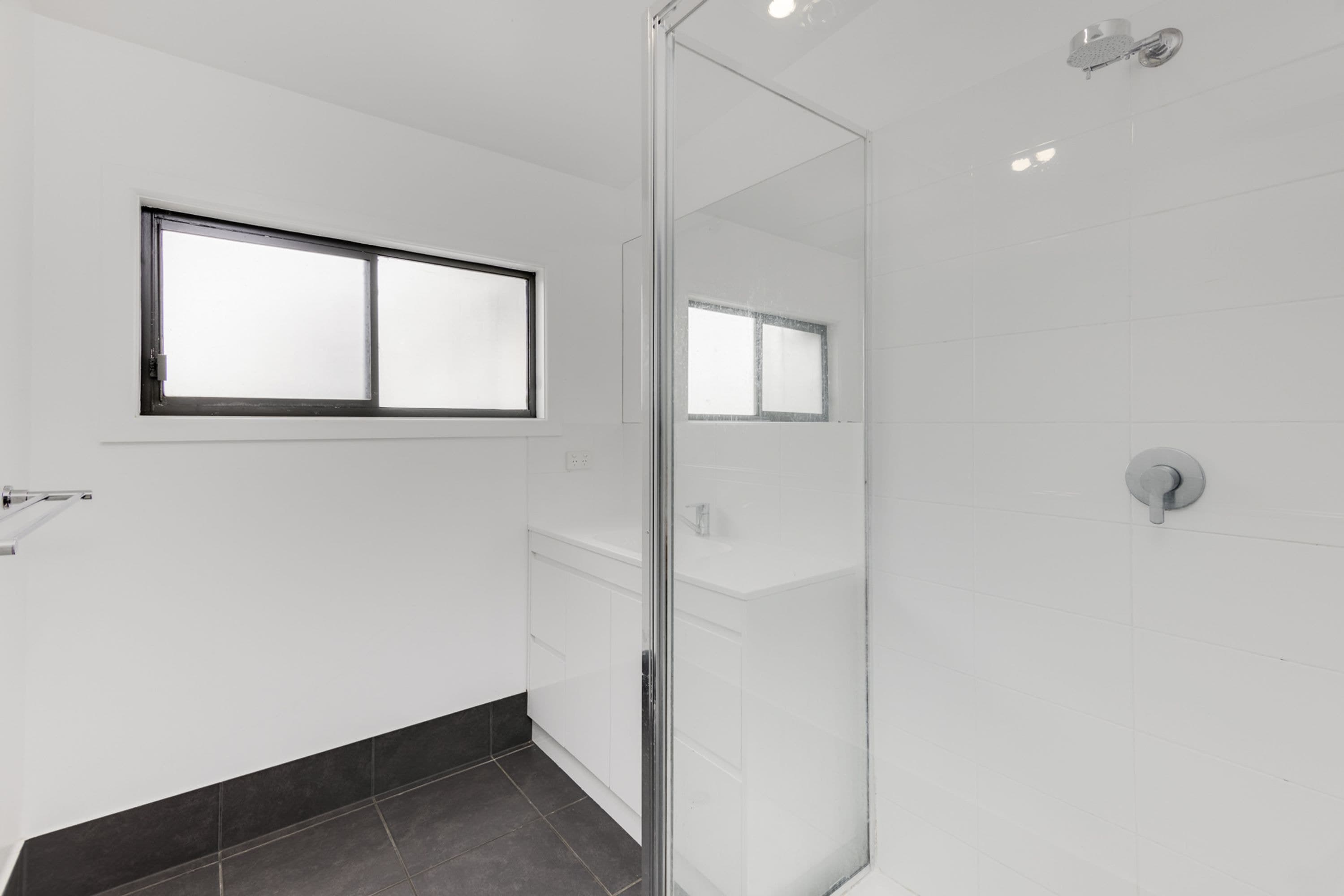36 Wawunna Road, Horsham VIC 3400, Horsham - Thumbnail 8