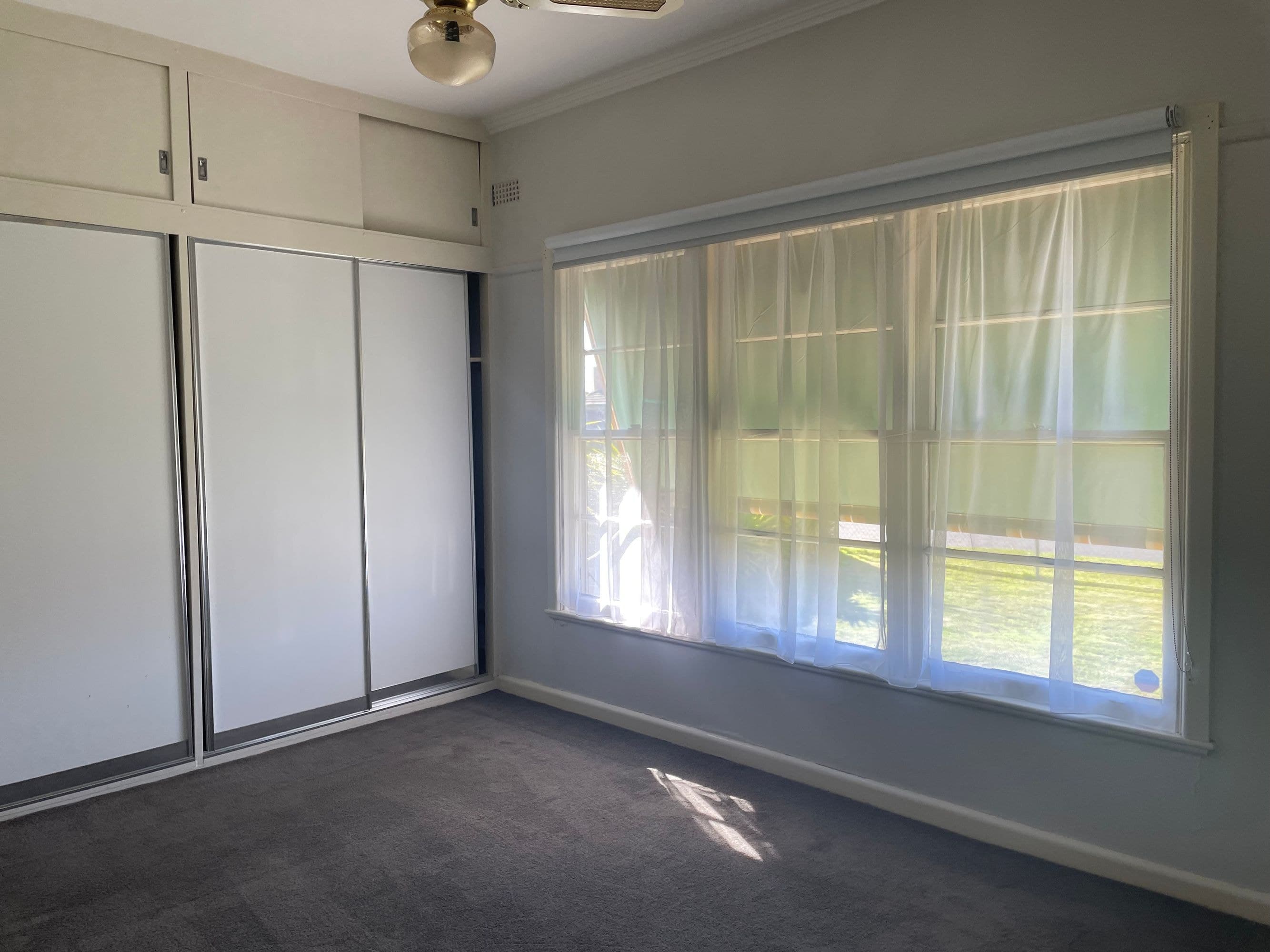 21 Philip Street, Horsham VIC 3400, Horsham - Thumbnail 4