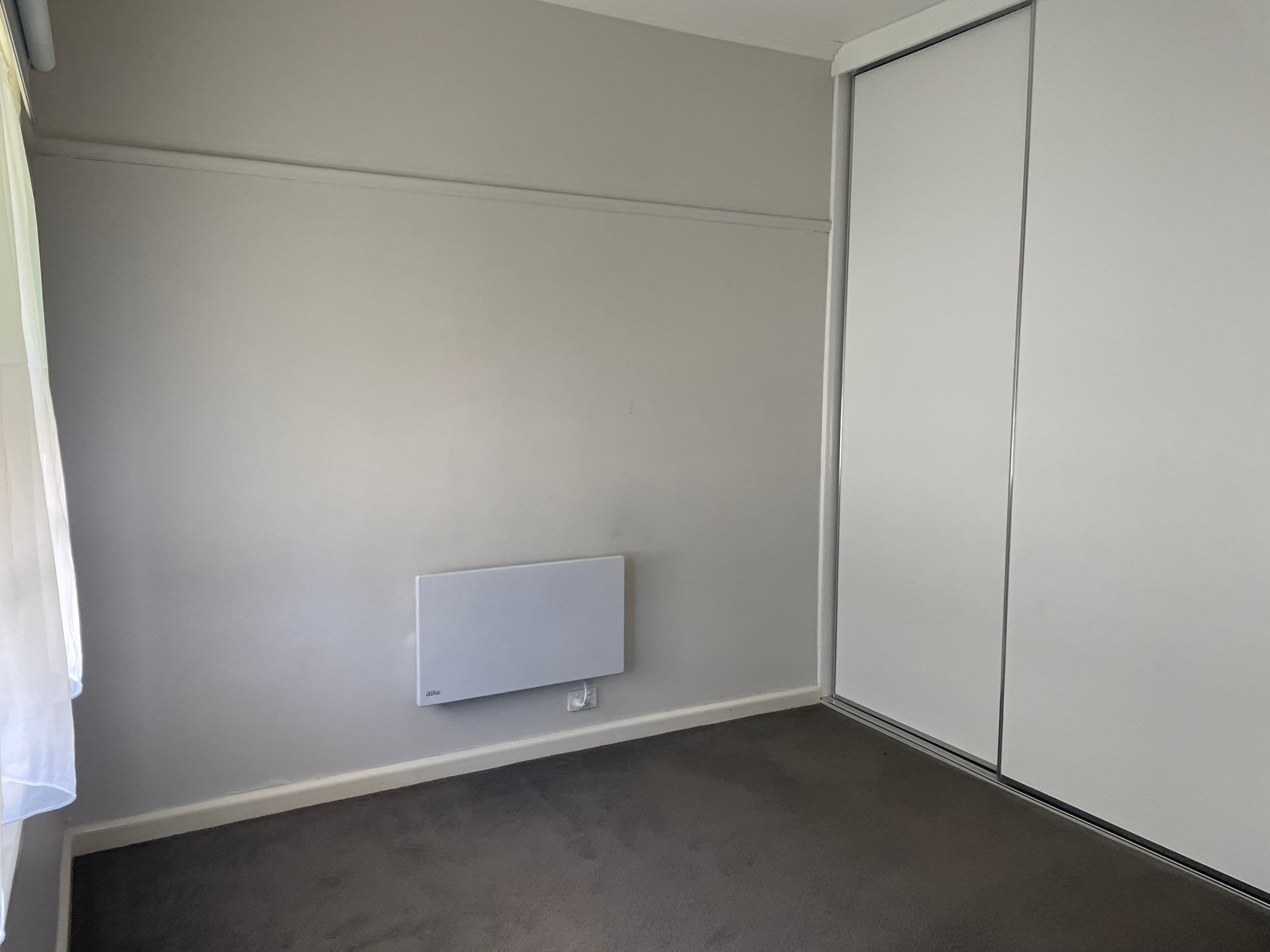 21 Philip Street, Horsham VIC 3400, Horsham - Thumbnail 5
