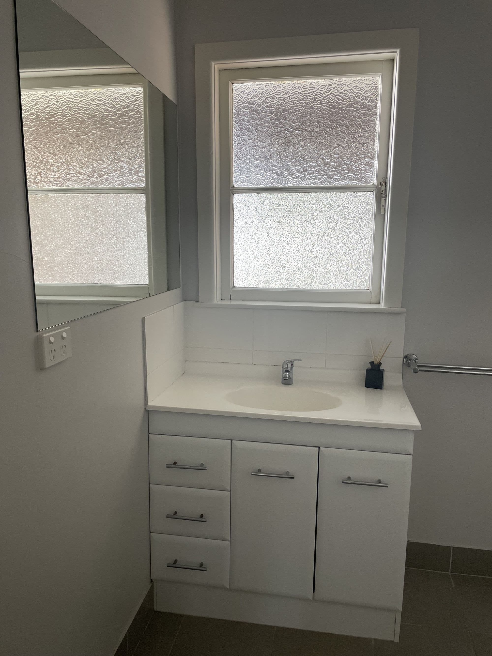 21 Philip Street, Horsham VIC 3400, Horsham - Thumbnail 7