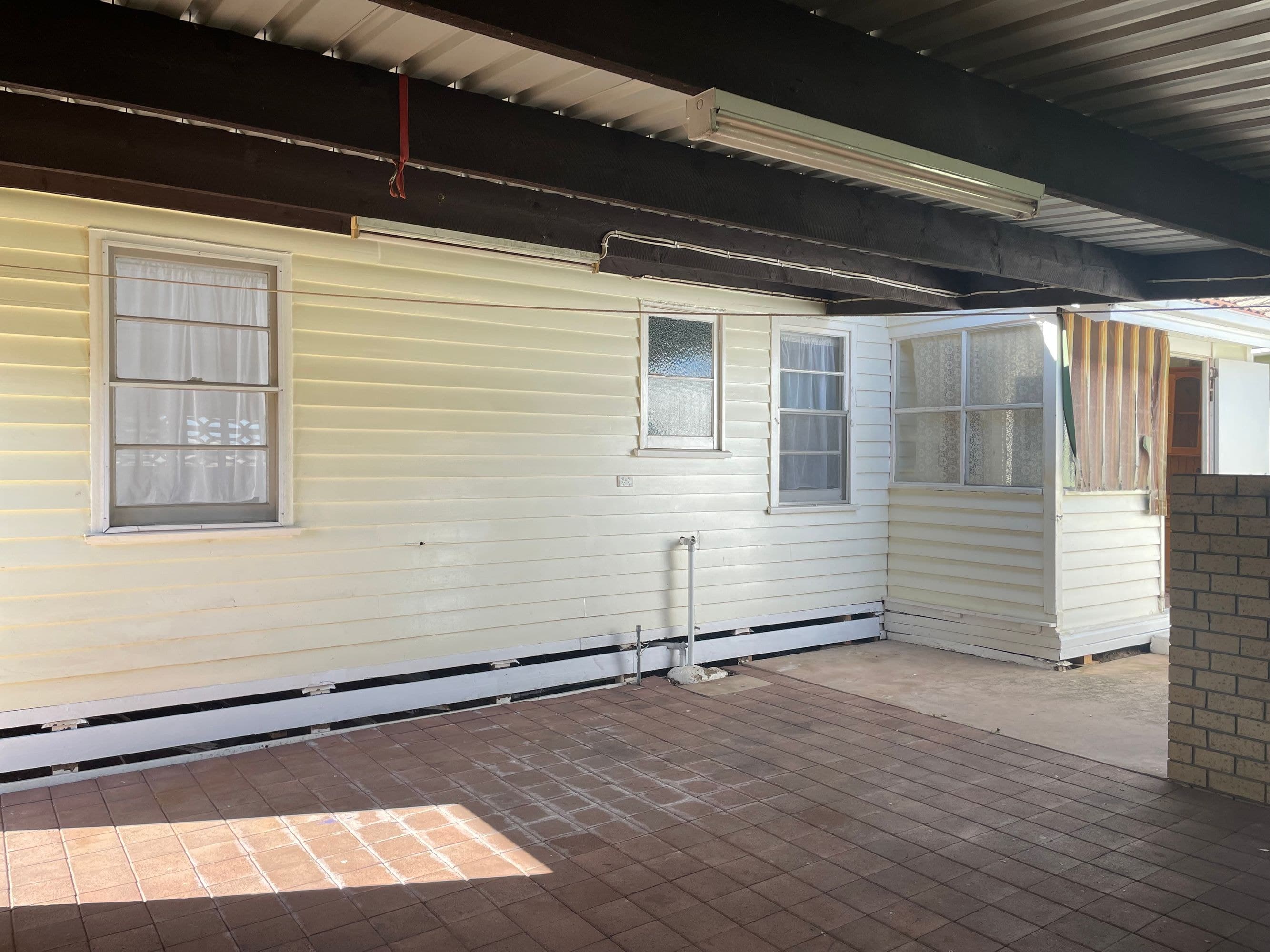21 Philip Street, Horsham VIC 3400, Horsham - Thumbnail 8