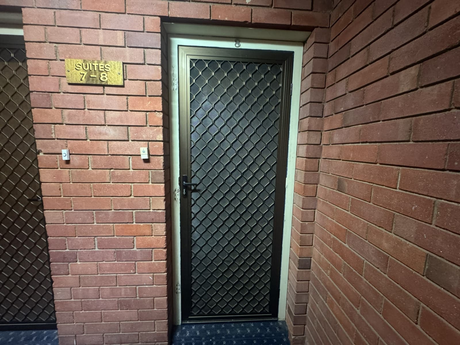 8/46-48 Hill Street, TAMWORTH, Tamworth - Thumbnail 2