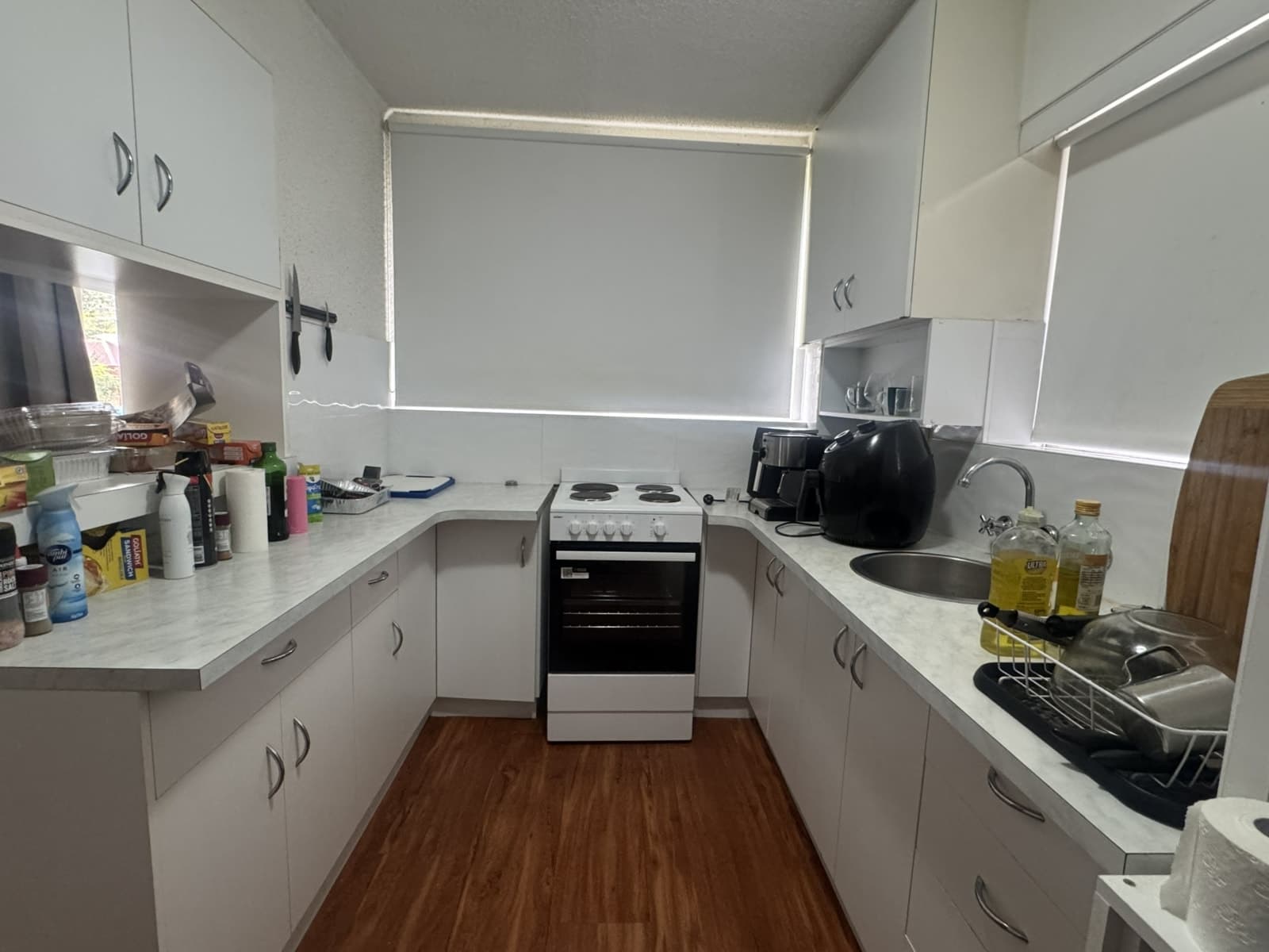 8/46-48 Hill Street, TAMWORTH, Tamworth - Thumbnail 5