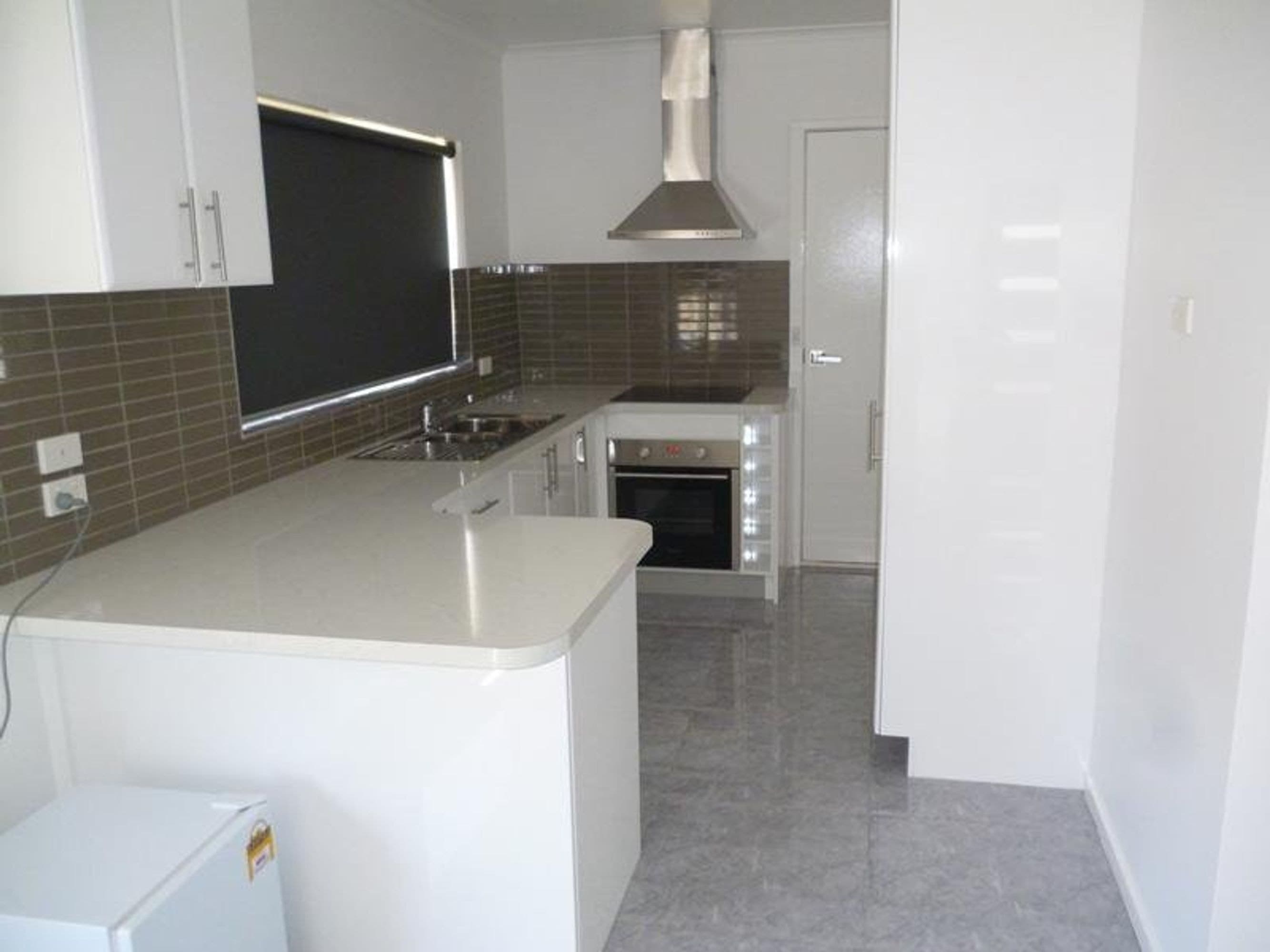 1/38 Francis Street, Horsham, VIC 3400, Horsham - Thumbnail 2
