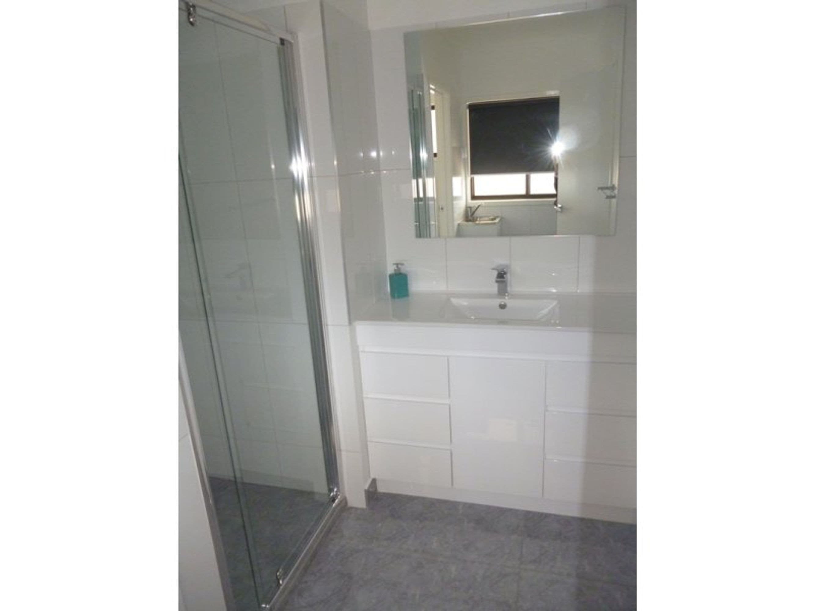 1/38 Francis Street, Horsham, VIC 3400, Horsham - Thumbnail 3