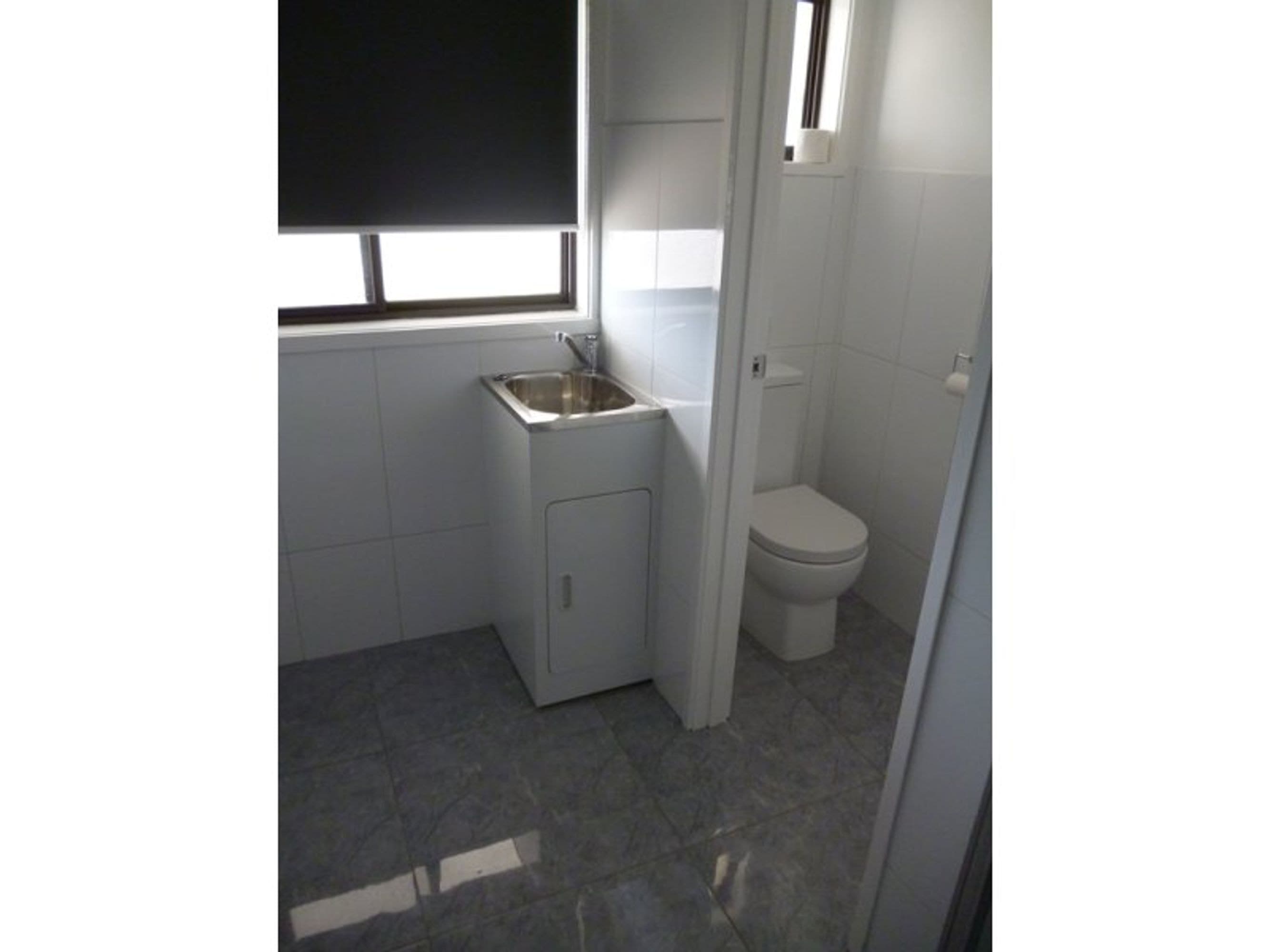 1/38 Francis Street, Horsham, VIC 3400, Horsham - Thumbnail 4