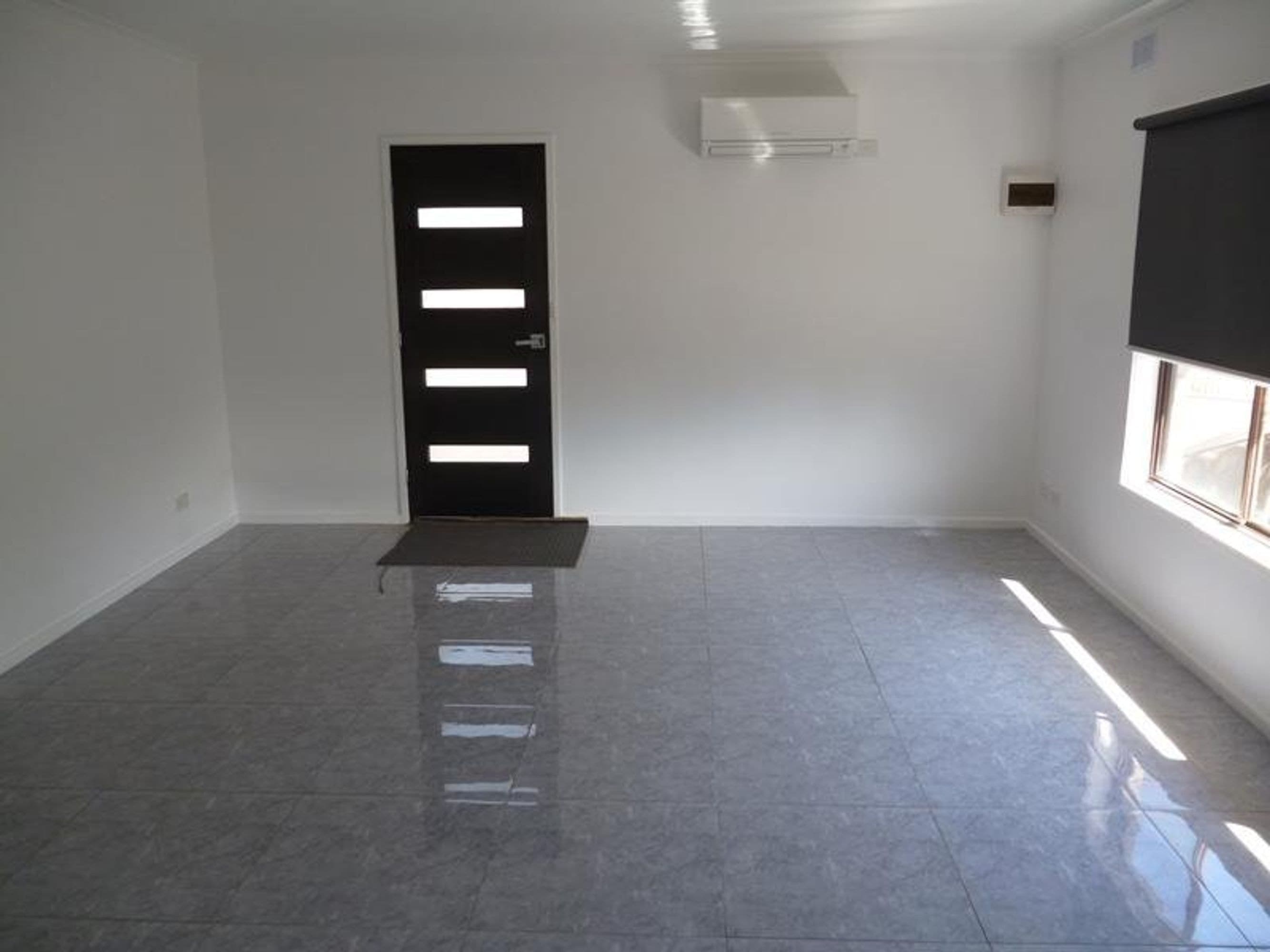 1/38 Francis Street, Horsham, VIC 3400, Horsham - Thumbnail 5