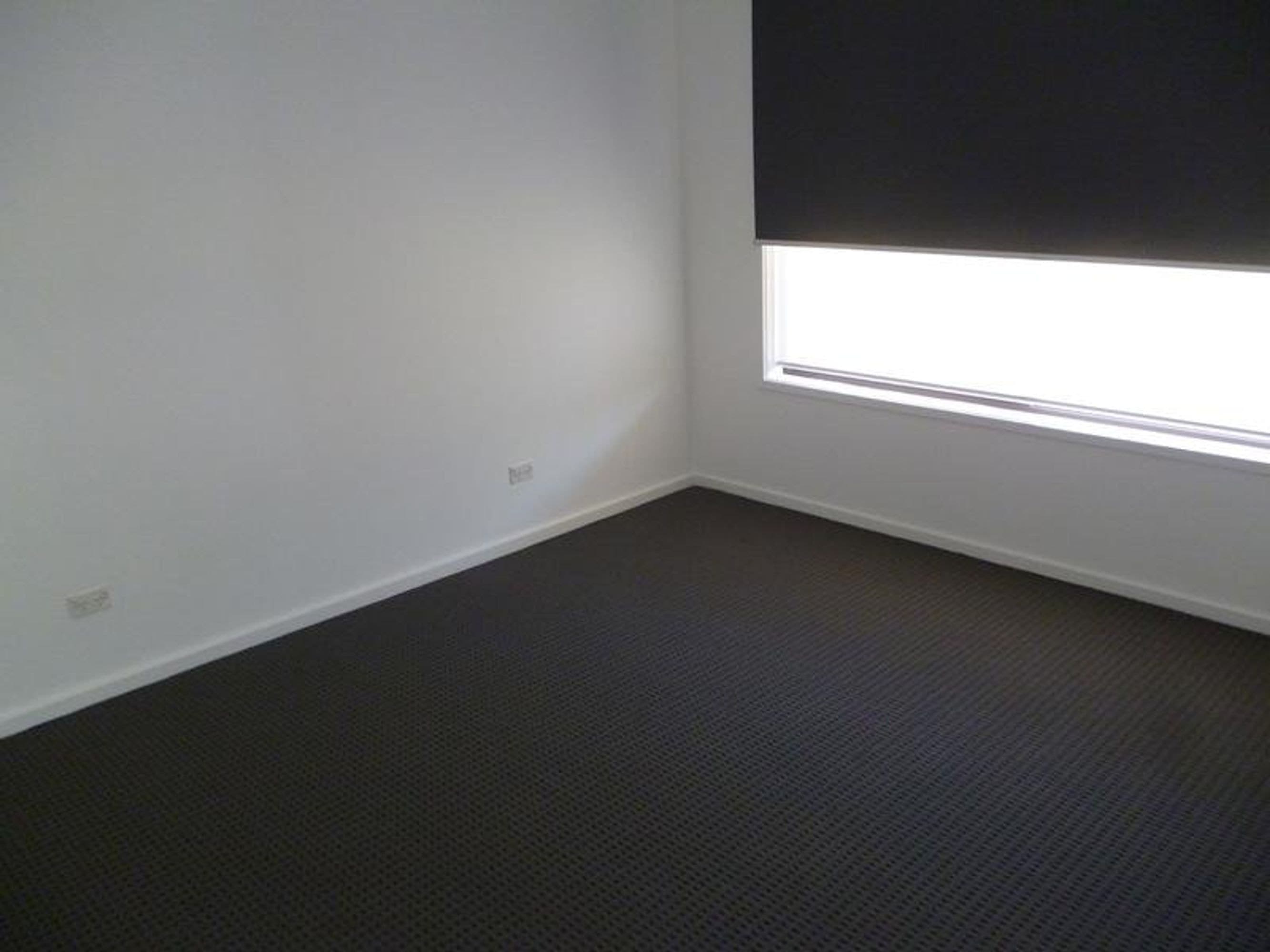 1/38 Francis Street, Horsham, VIC 3400, Horsham - Thumbnail 6