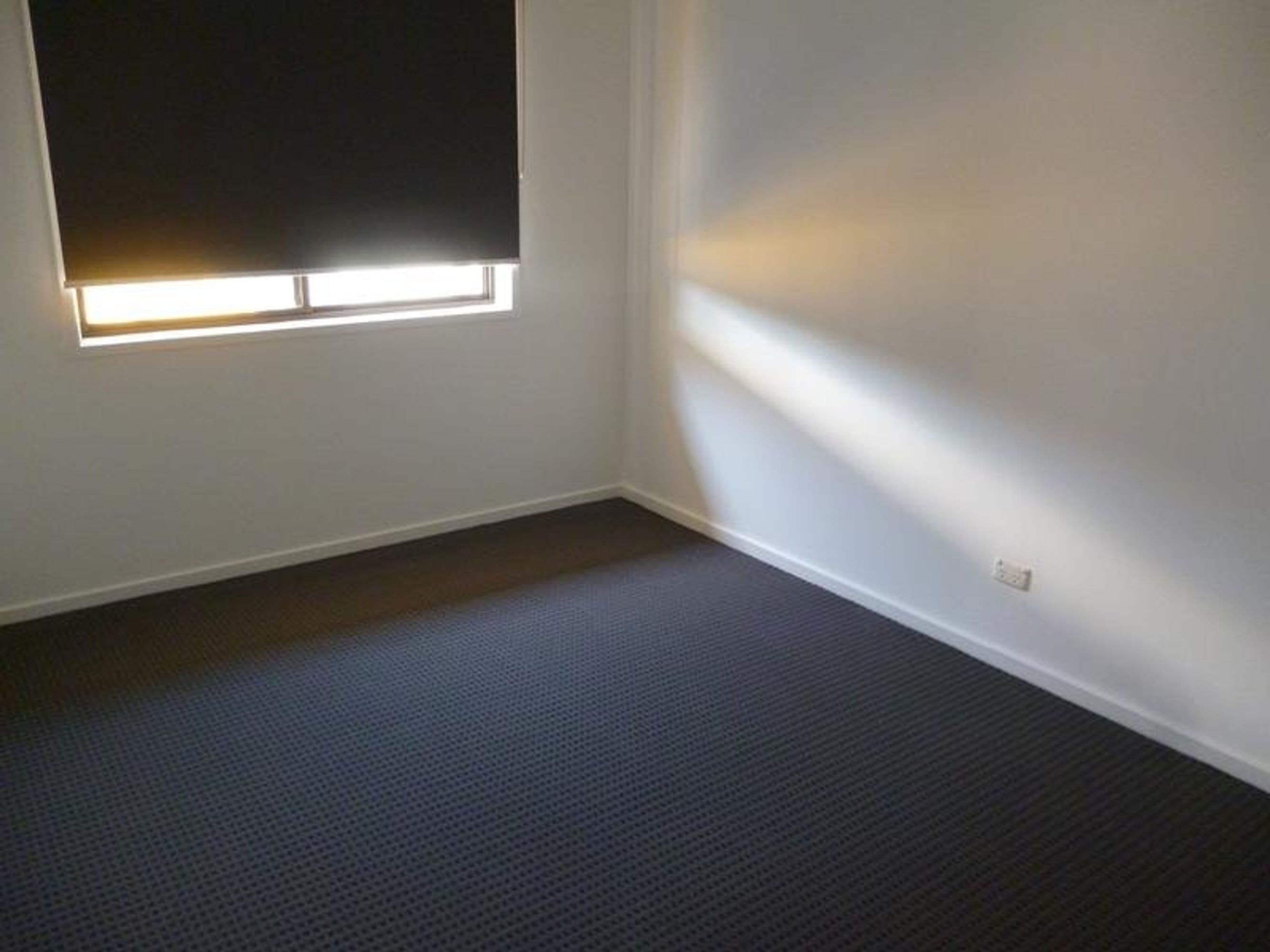 1/38 Francis Street, Horsham, VIC 3400, Horsham - Thumbnail 7