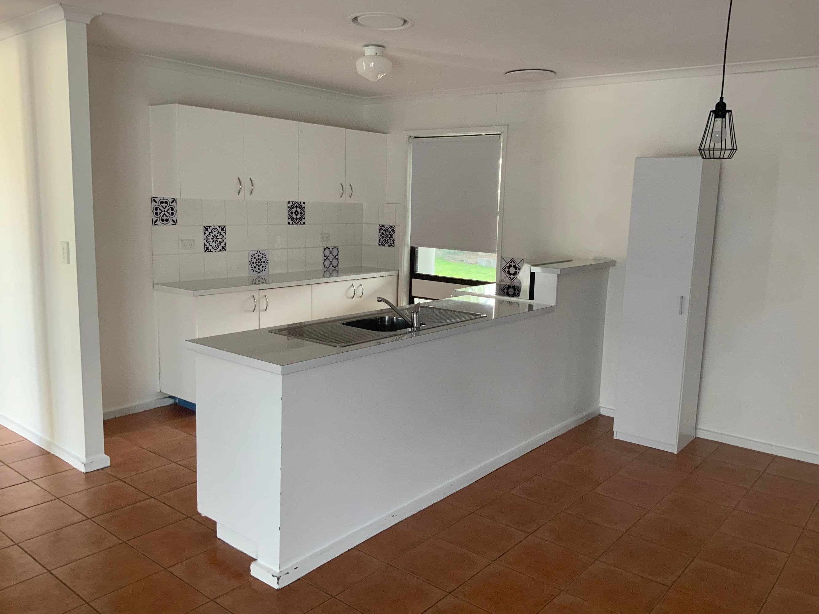 25 Forsyth Avenue, Horsham VIC 3400, Horsham - Thumbnail 2